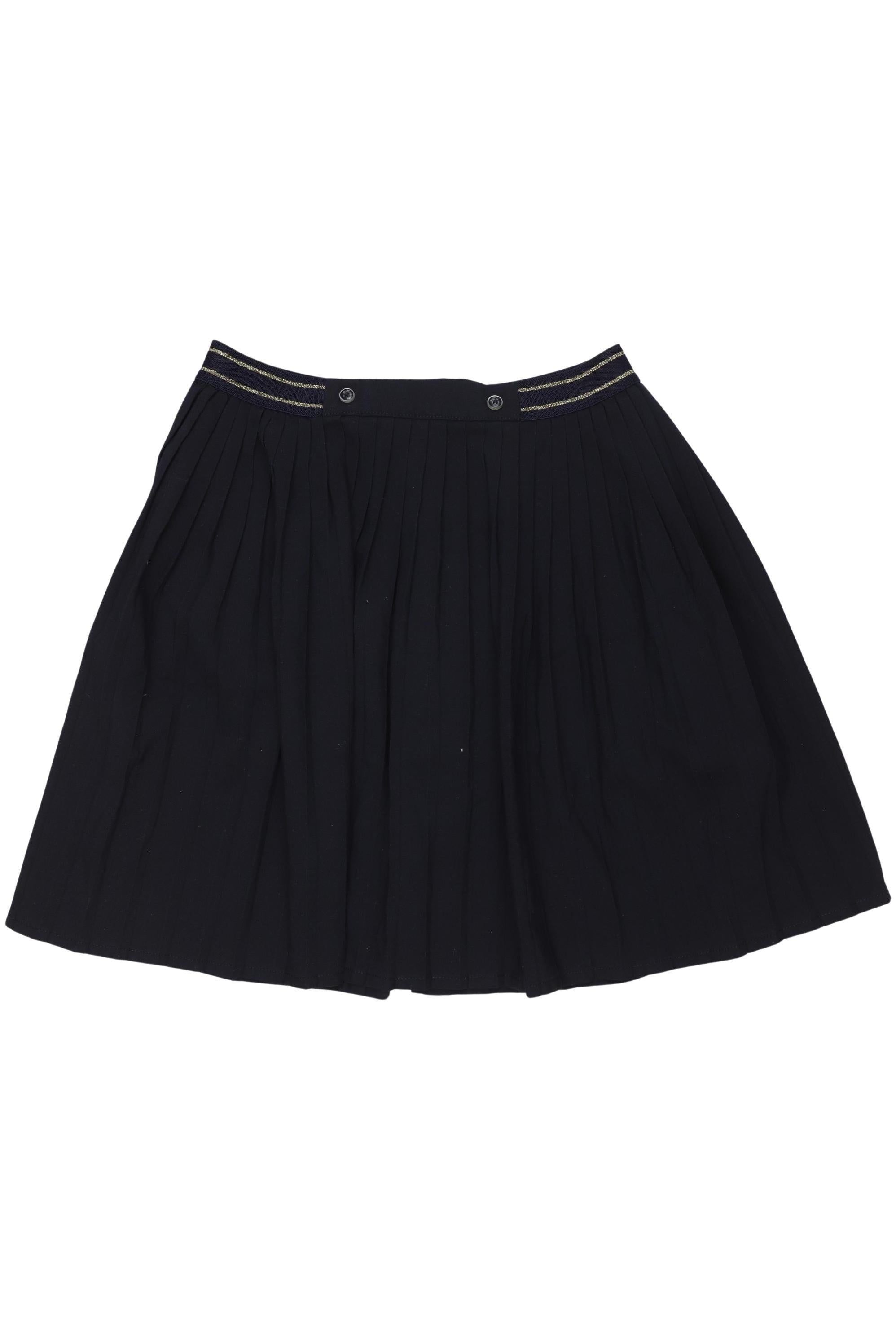 cyrillus-madchen-rock-marineblau-f63609b7-baf3-424e-86f9-0a67f4d79466-image-0