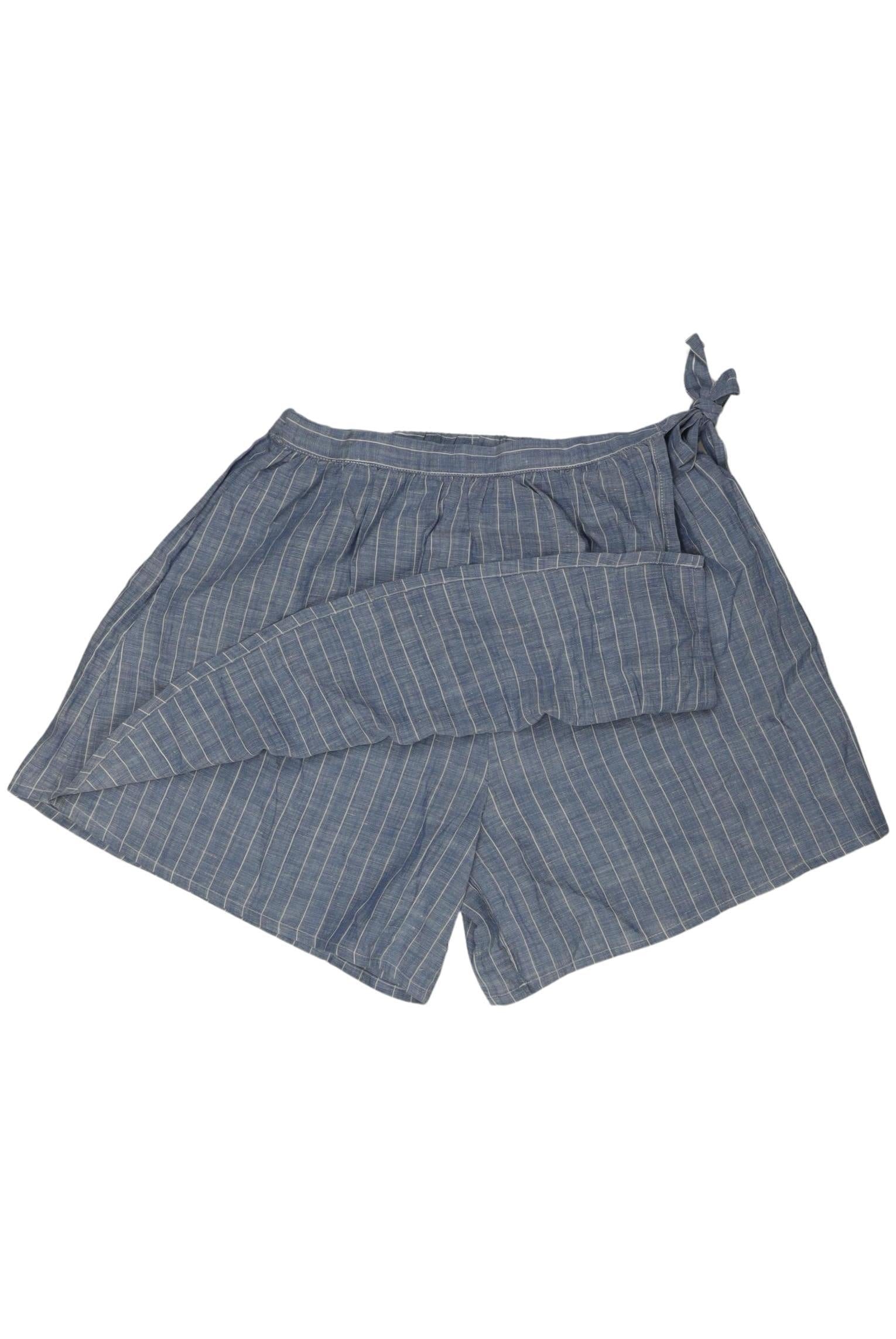 cyrillus-madchen-shorts-blau-3378ef46-a337-451c-8282-46c022f5a552-image-2
