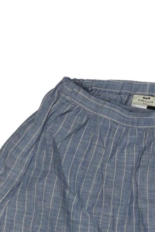 cyrillus-madchen-shorts-blau-3378ef46-a337-451c-8282-46c022f5a552-image-3