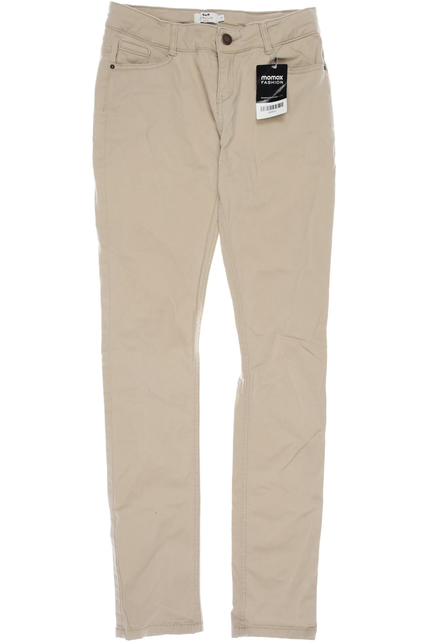 cyrillus-madchen-stoffhose-beige-4f83f491-dde8-4056-8c98-85d4efe0ad9a-image-0