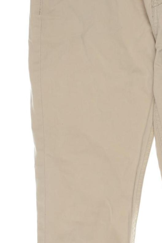 cyrillus-madchen-stoffhose-beige-4f83f491-dde8-4056-8c98-85d4efe0ad9a-image-1