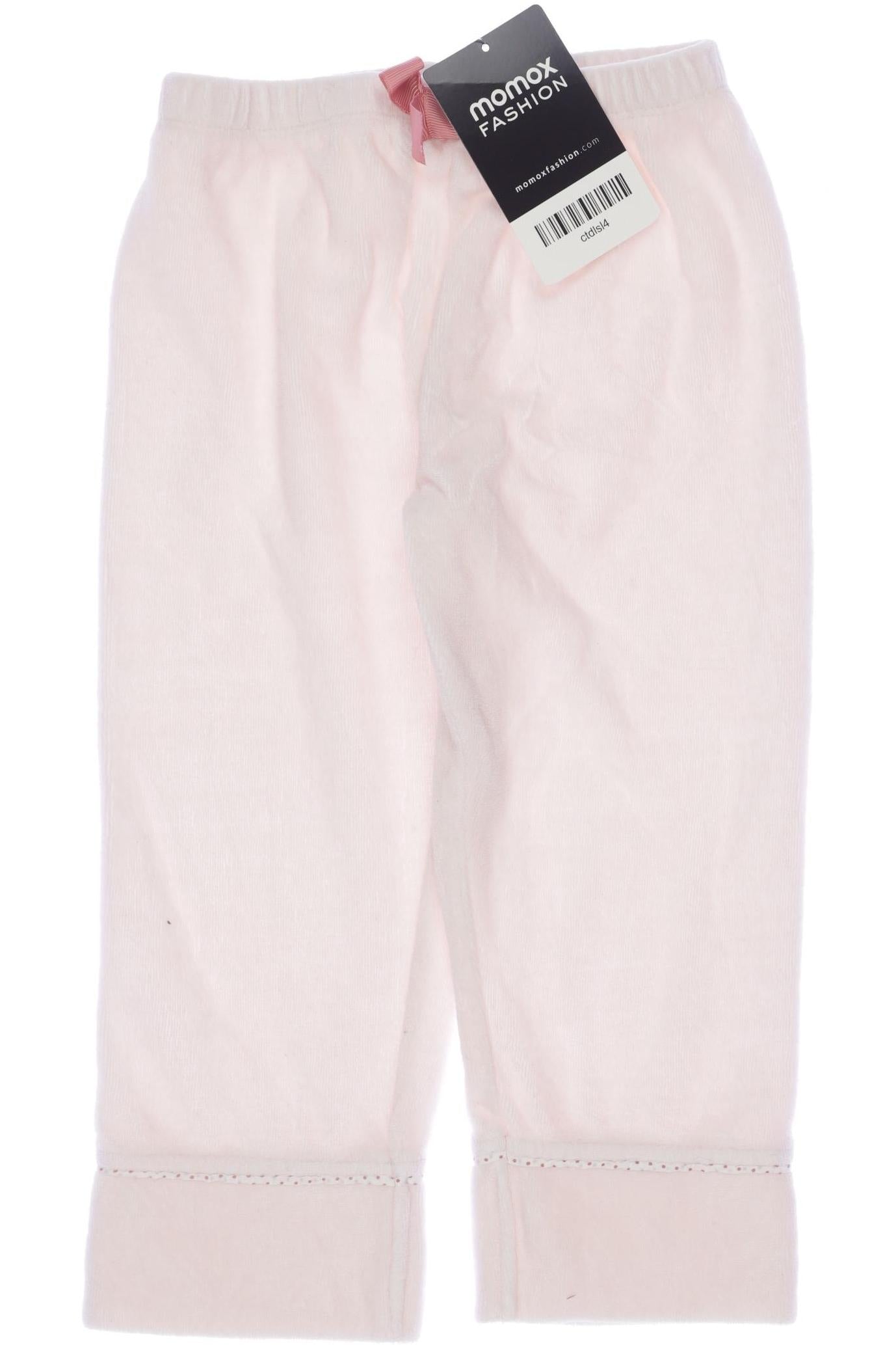 cyrillus-madchen-stoffhose-pink-e4057c2d-883f-4c7c-b07f-ba7a82d34219-image-0