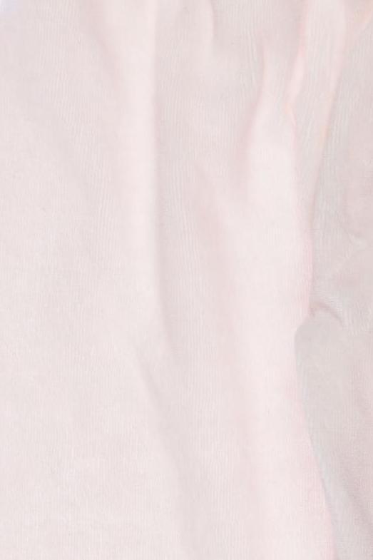 cyrillus-madchen-stoffhose-pink-e4057c2d-883f-4c7c-b07f-ba7a82d34219-image-1