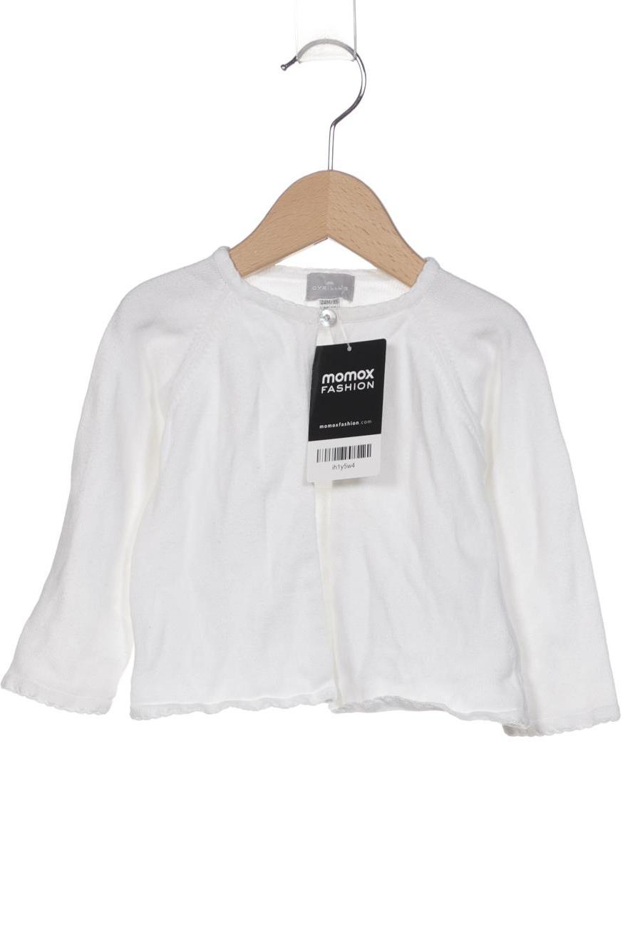 cyrillus-madchen-strickjacke-weiss-f83fe0d2-3280-49bc-8351-b075b8bd834a-image-0
