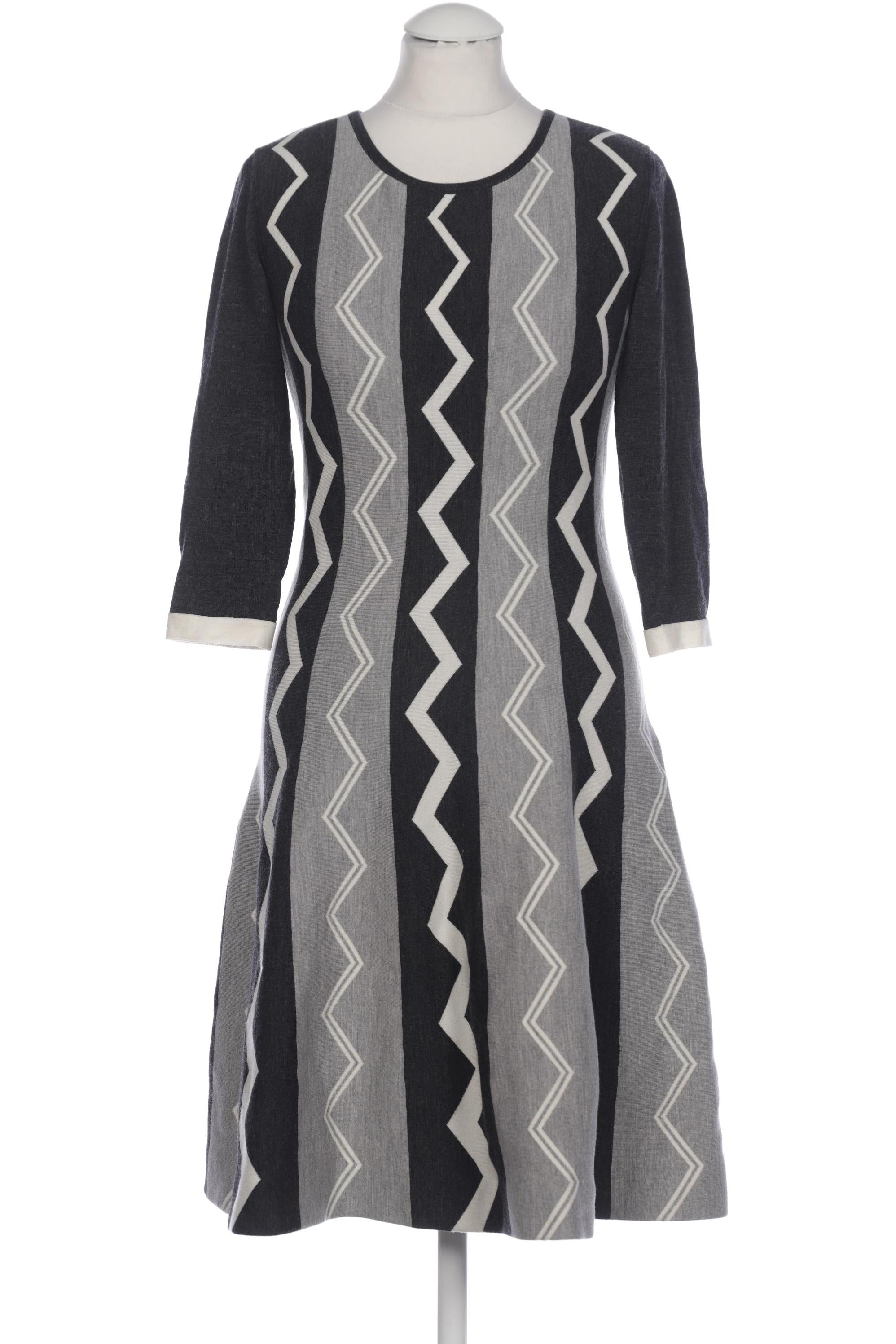 d-exterior-damen-kleid-grau-d8891a27-52a6-4dec-8de6-c80c05bdf0df-image-0