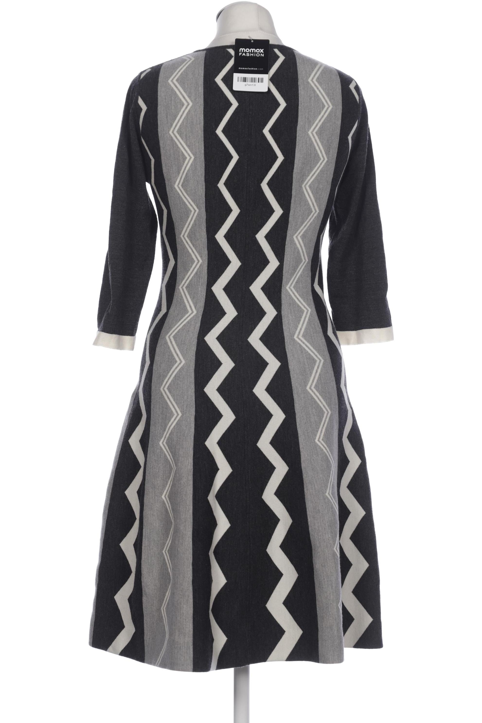 d-exterior-damen-kleid-grau-d8891a27-52a6-4dec-8de6-c80c05bdf0df-image-1