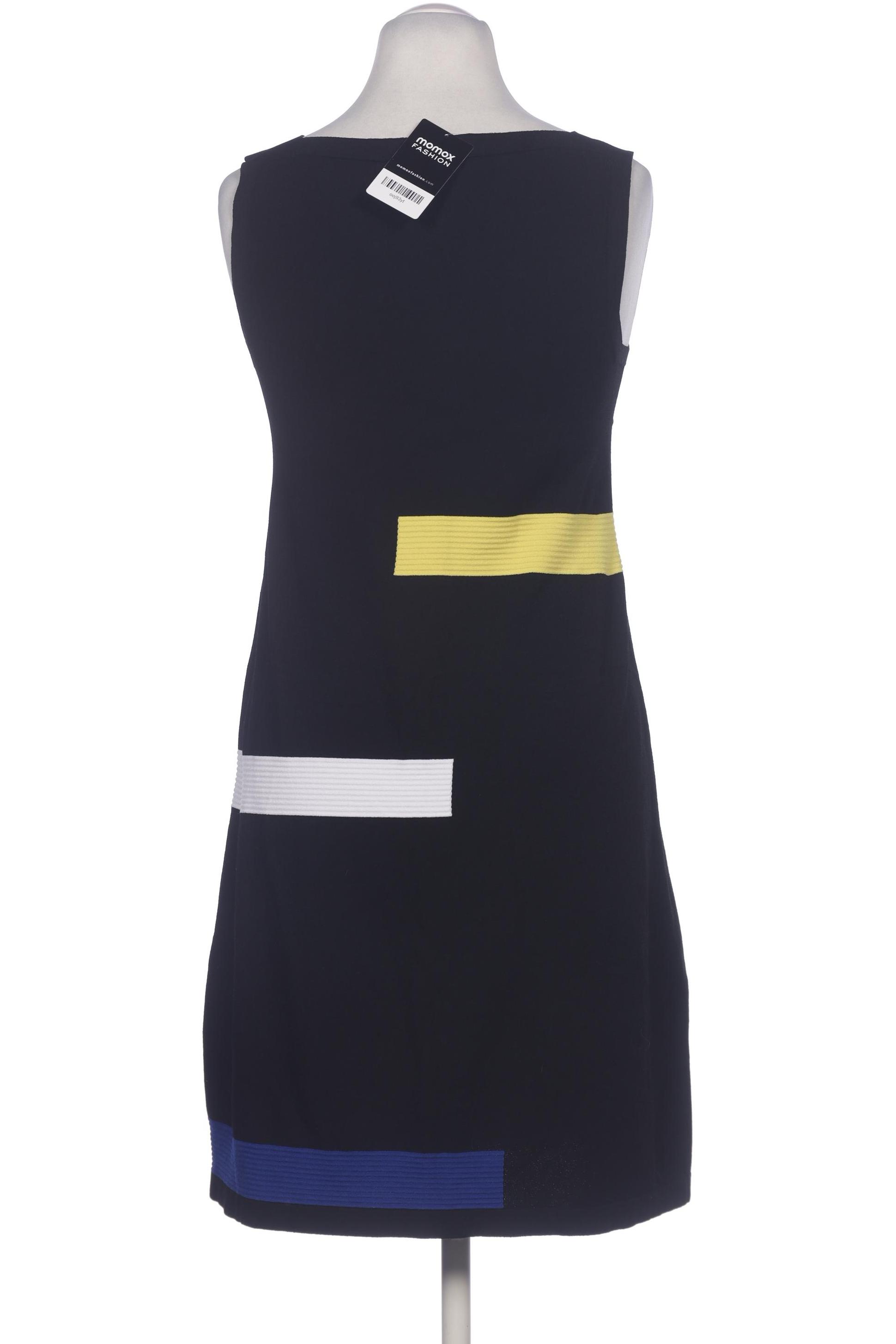 d-exterior-damen-kleid-schwarz-96273217-8f55-4494-94ff-48710b0e7fb7-image-1