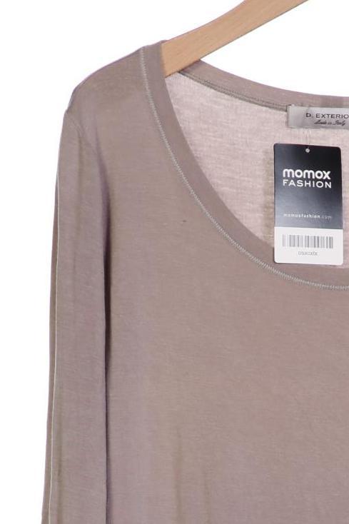 d-exterior-damen-langarmshirt-grau-2d36ef28-a21a-4810-8ed5-5e2af2bc43a0-image-1