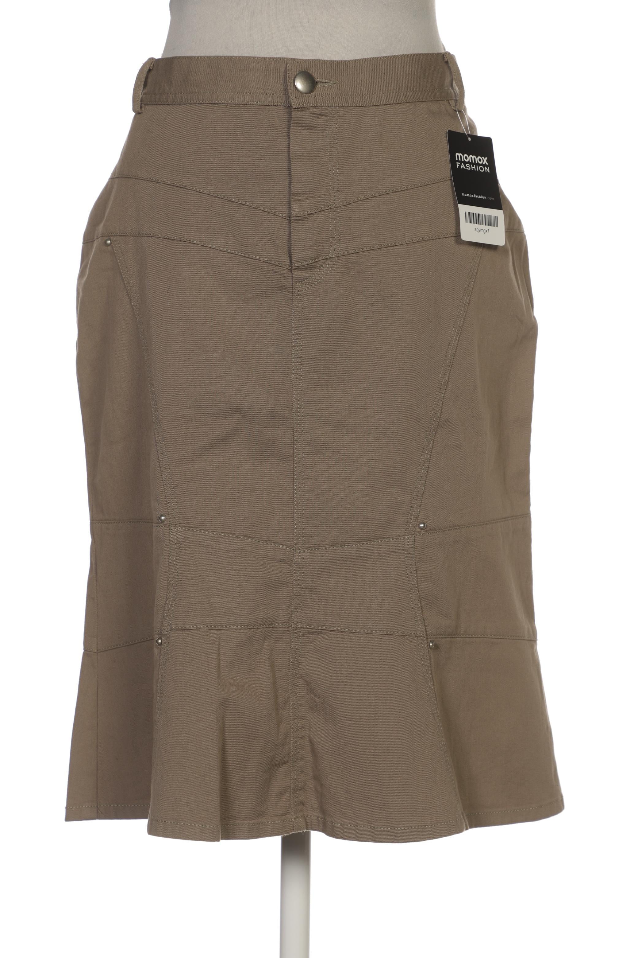 d-exterior-damen-rock-beige-632556c9-a1ff-4fc3-bd2e-575472e32f08-image-0