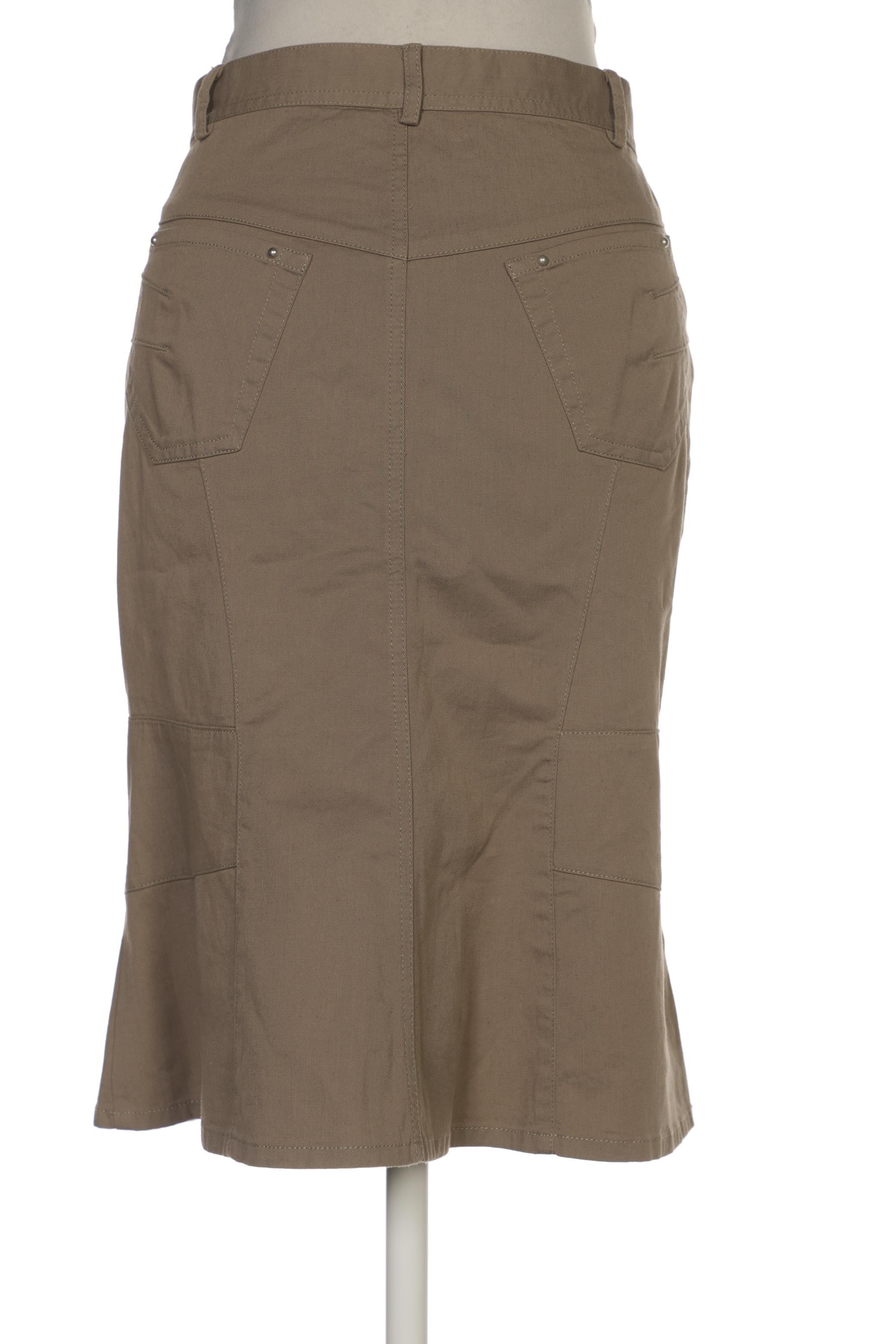 d-exterior-damen-rock-beige-632556c9-a1ff-4fc3-bd2e-575472e32f08-image-1