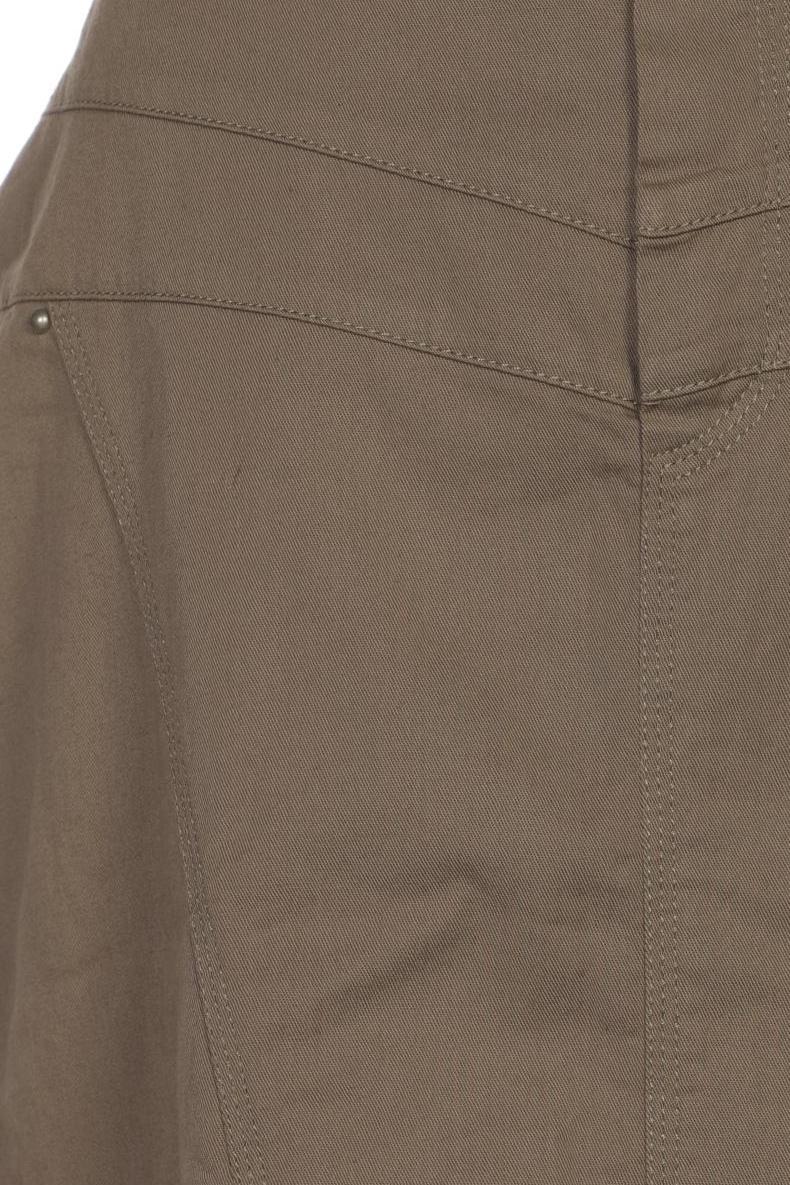 d-exterior-damen-rock-beige-632556c9-a1ff-4fc3-bd2e-575472e32f08-image-2