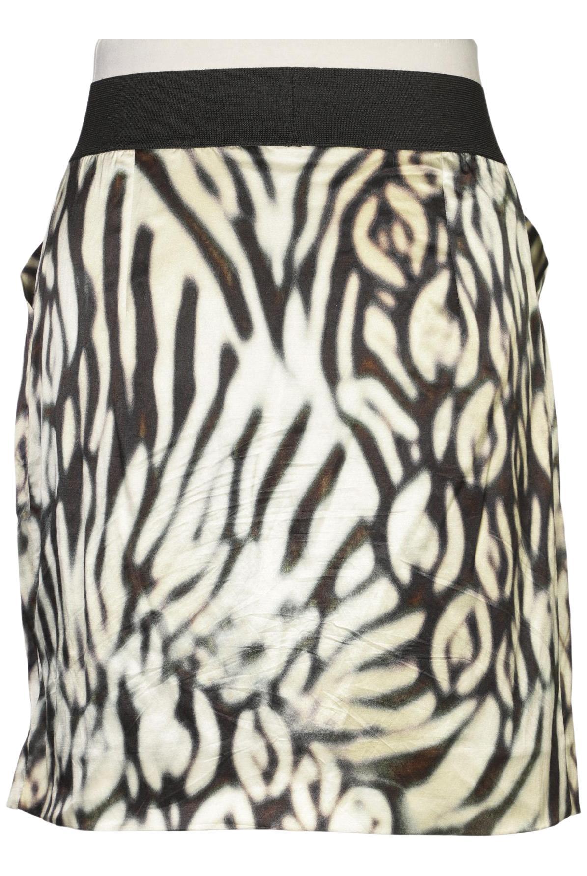 d-exterior-damen-rock-mehrfarbig-0ce6cb1f-ba0f-4549-a1ec-922c51e0357f-image-1