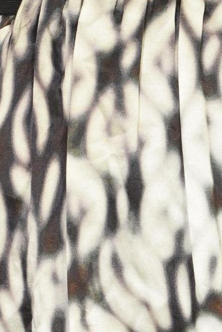 d-exterior-damen-rock-mehrfarbig-0ce6cb1f-ba0f-4549-a1ec-922c51e0357f-image-2