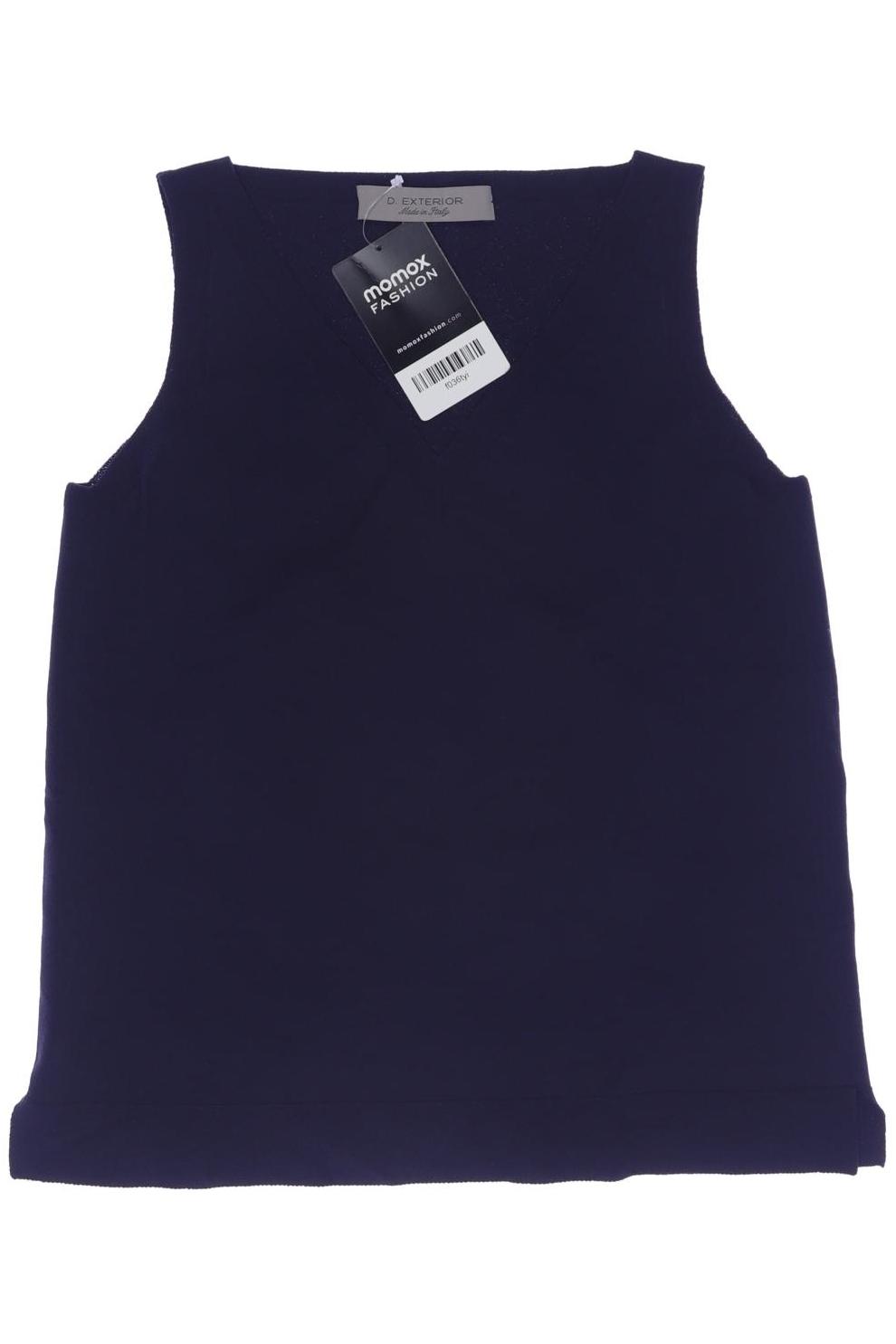 d-exterior-damen-top-marineblau-02dca460-1451-4c6d-a882-14ca4bd1de4c-image-0