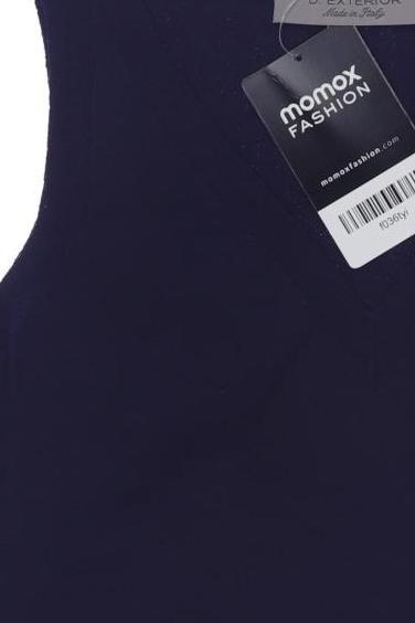 d-exterior-damen-top-marineblau-02dca460-1451-4c6d-a882-14ca4bd1de4c-image-1