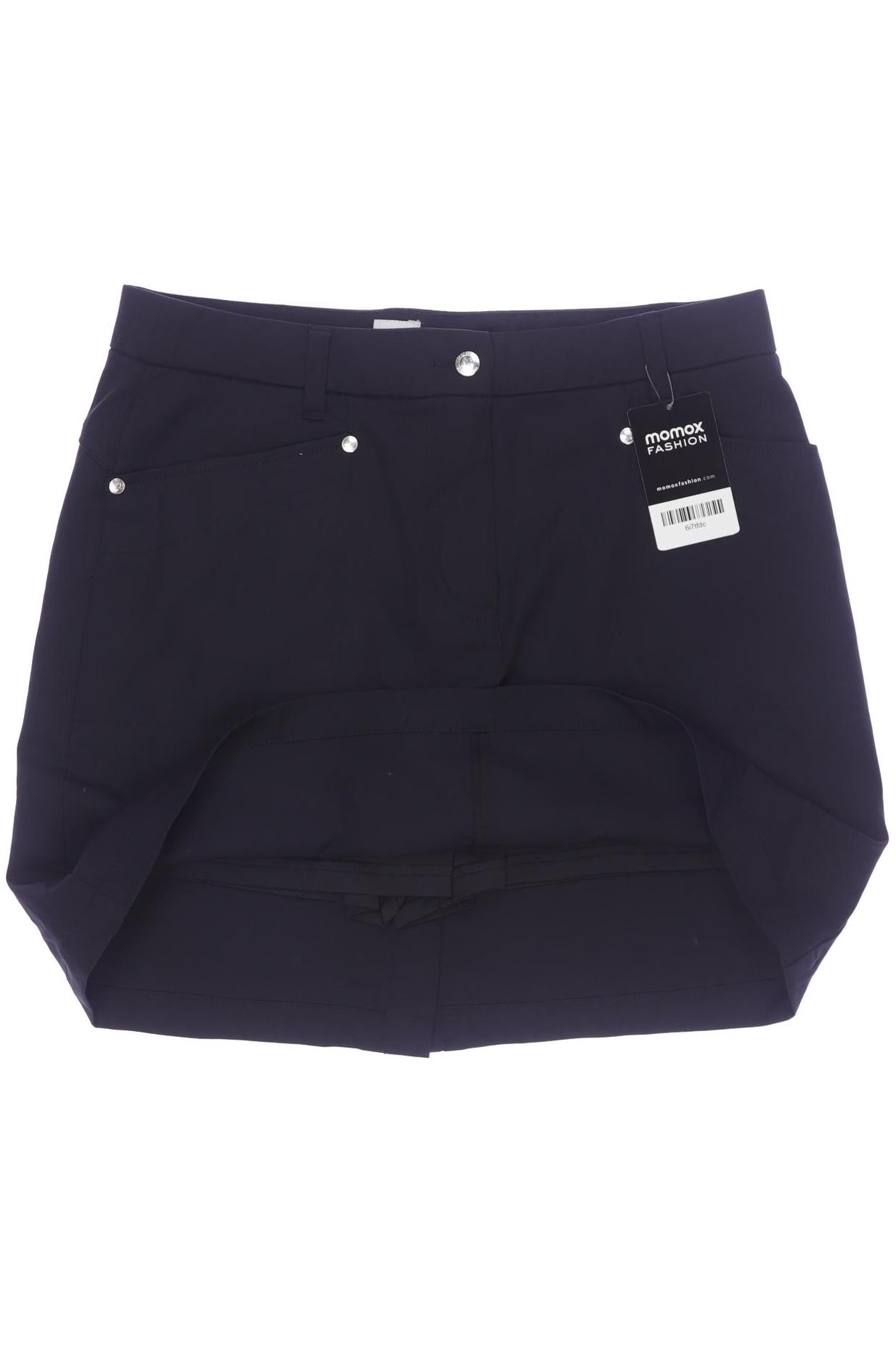 daily-sports-damen-rock-schwarz-cb102a40-b4f1-4f9b-b354-3330a3b23bf9-image-2