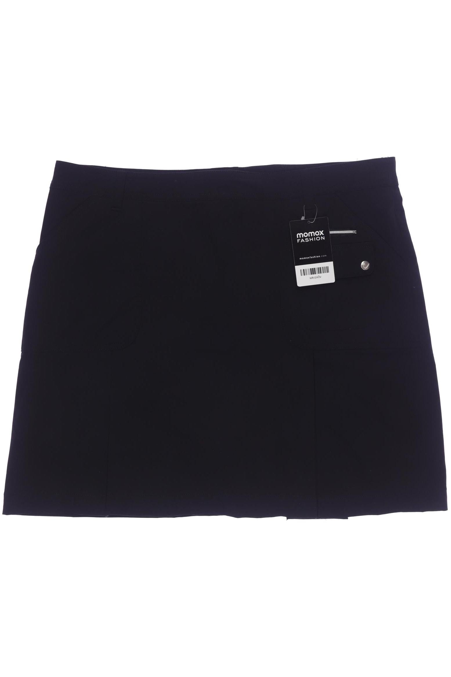 daily-sports-damen-rock-schwarz-d56601a8-24bf-499a-b072-591685488a3b-image-0