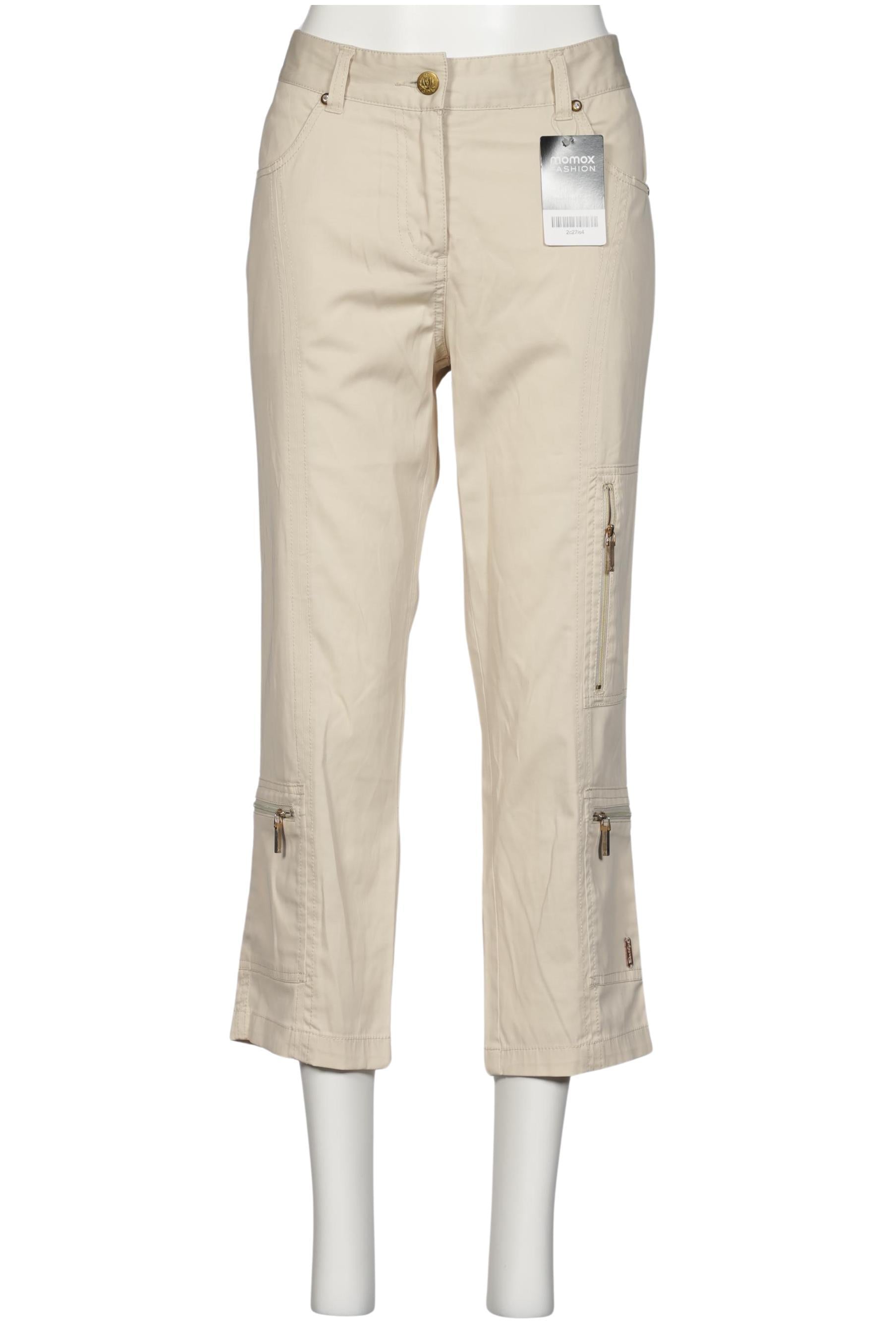 daily-sports-damen-stoffhose-beige-d8931941-979c-4e65-92e7-9088a21b85ad-image-0
