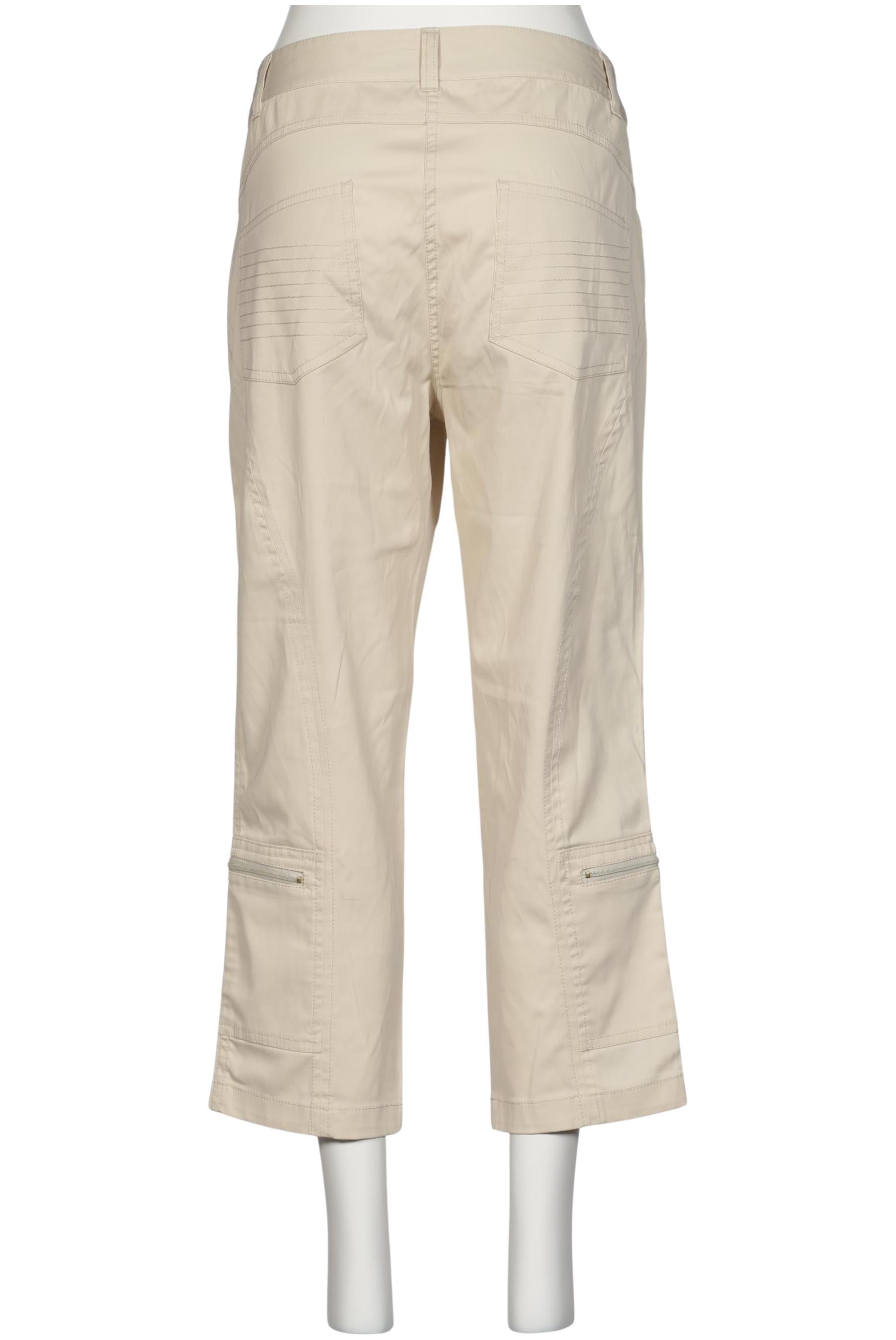 daily-sports-damen-stoffhose-beige-d8931941-979c-4e65-92e7-9088a21b85ad-image-1