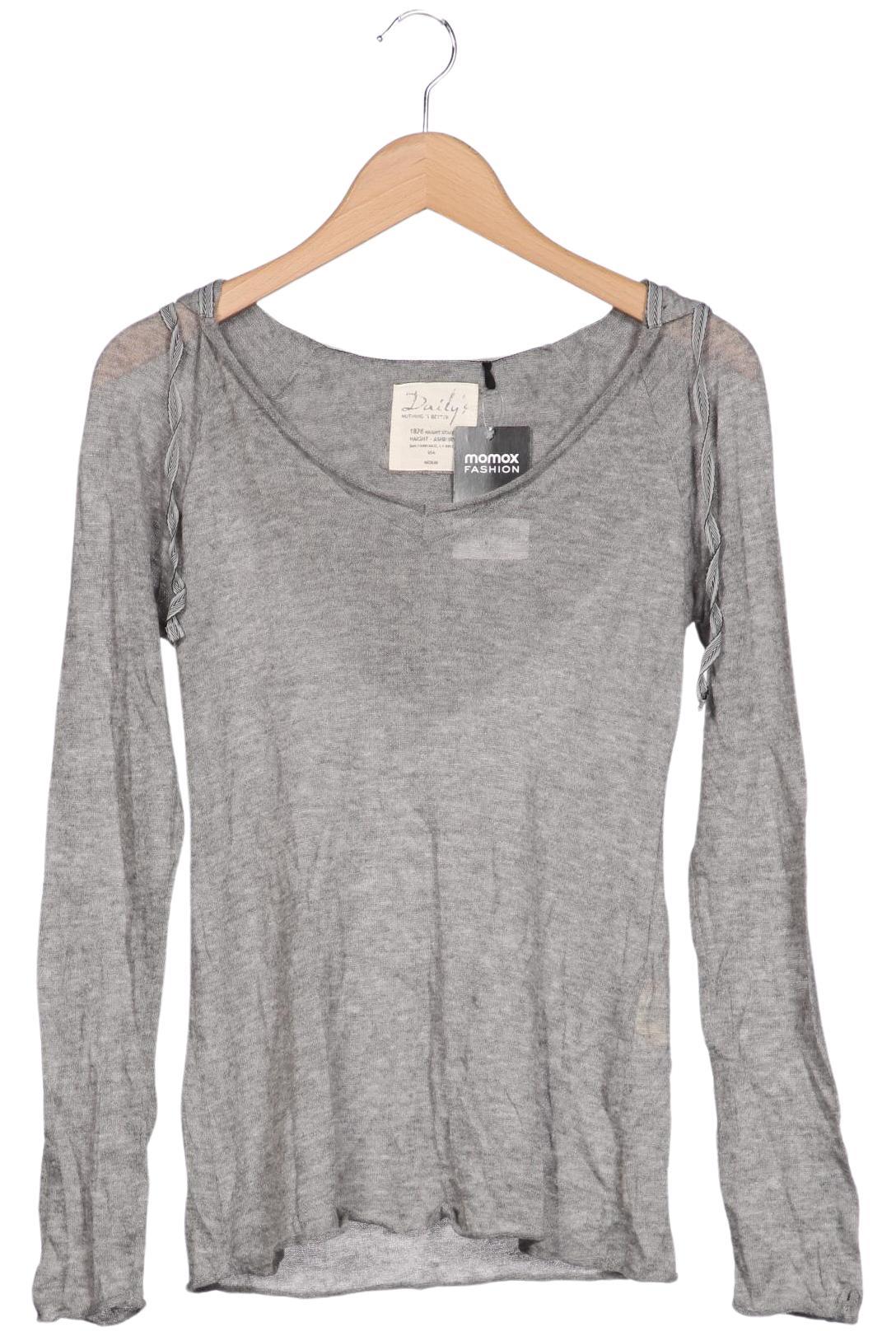 dailys-nothings-better-damen-kapuzenpullover-grau-d643f2c5-5ba1-4234-9310-22f5cc198511-image-0