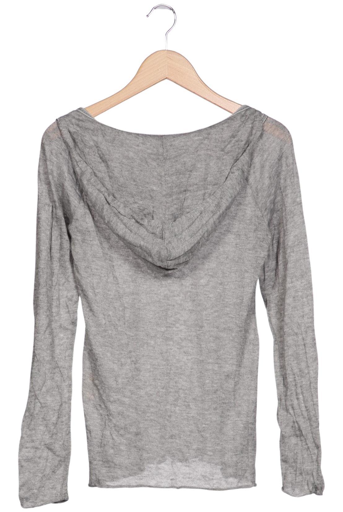 dailys-nothings-better-damen-kapuzenpullover-grau-d643f2c5-5ba1-4234-9310-22f5cc198511-image-1