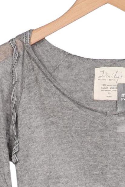 dailys-nothings-better-damen-kapuzenpullover-grau-d643f2c5-5ba1-4234-9310-22f5cc198511-image-2