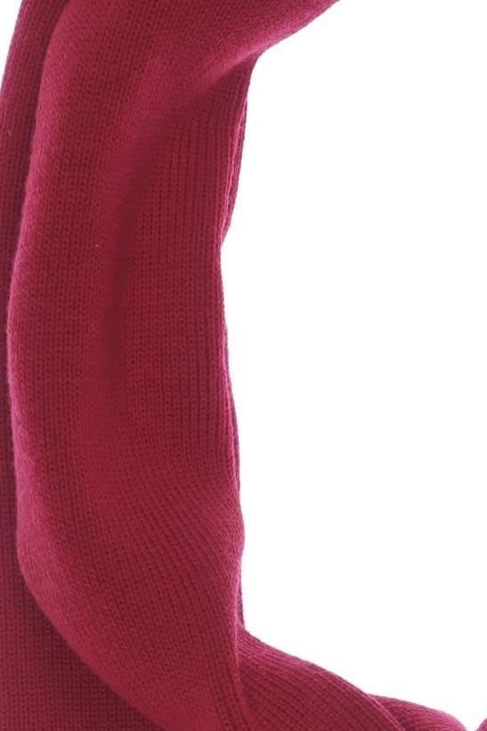 dale-of-norway-damen-schal-oder-tuch-rot-24bf6ba5-a693-42e7-bb0e-5bb5b6a40884-image-1