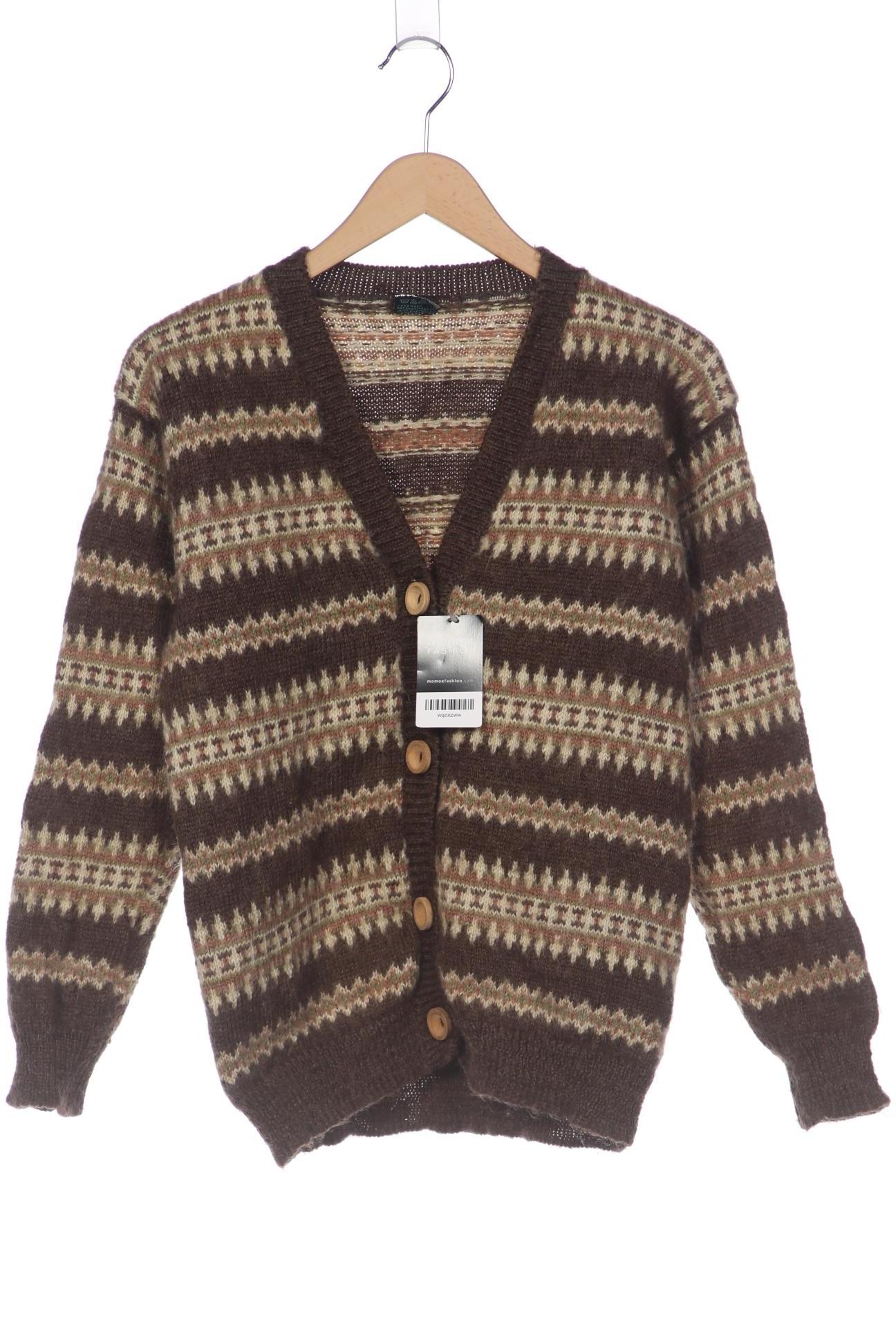 dale-of-norway-damen-strickjacke-braun-f2e82422-bef0-4194-a071-53c7d2673afa-image-0