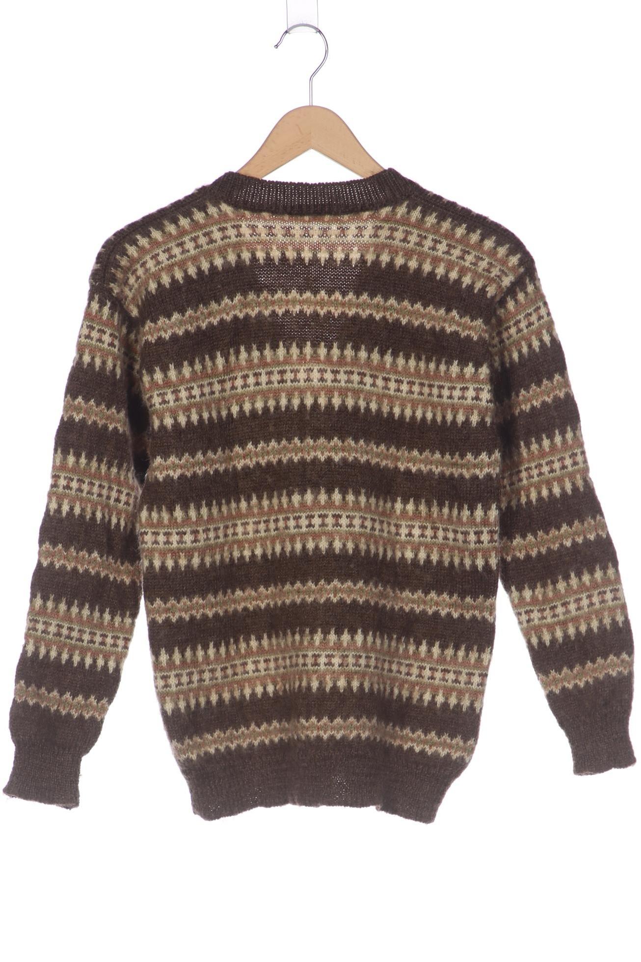 dale-of-norway-damen-strickjacke-braun-f2e82422-bef0-4194-a071-53c7d2673afa-image-1