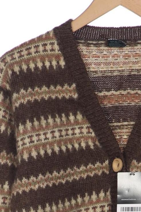 dale-of-norway-damen-strickjacke-braun-f2e82422-bef0-4194-a071-53c7d2673afa-image-2