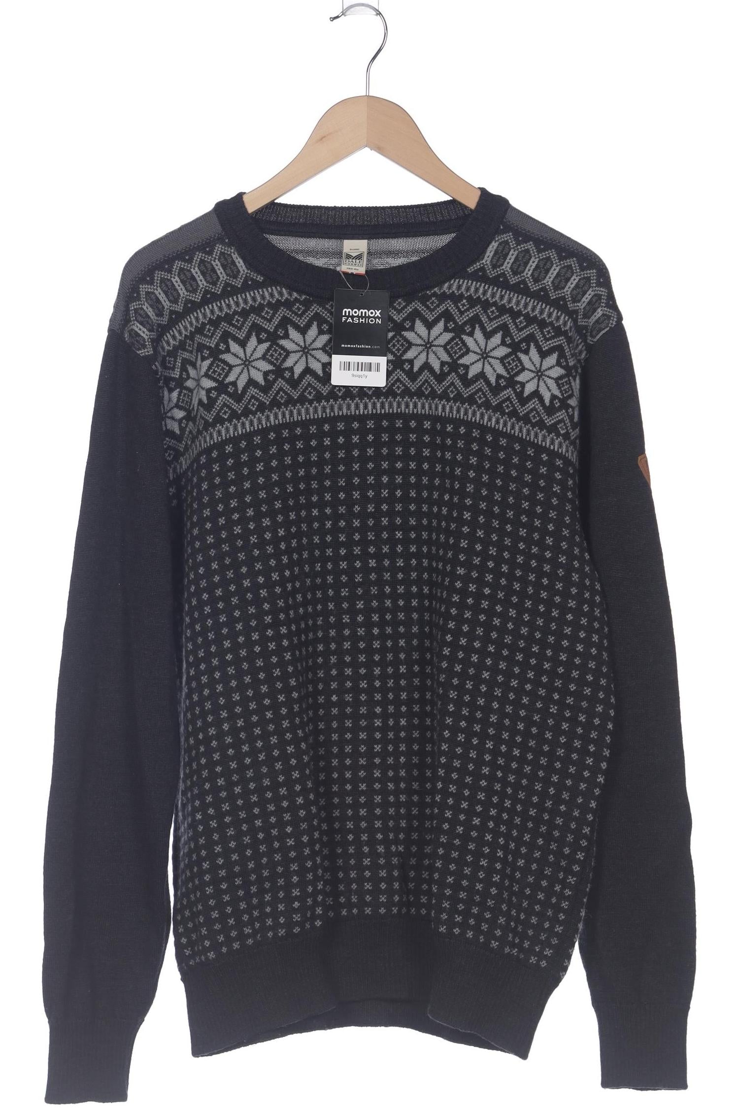 dale-of-norway-herren-pullover-grau-76578da8-c5b7-4b64-a3cf-771fce48ab4f-image-0