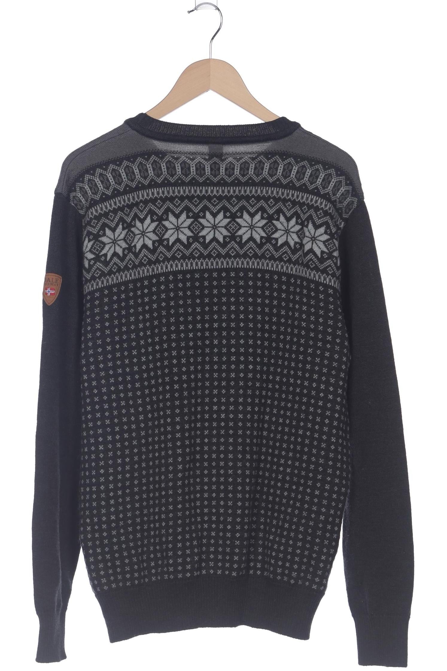 dale-of-norway-herren-pullover-grau-76578da8-c5b7-4b64-a3cf-771fce48ab4f-image-1