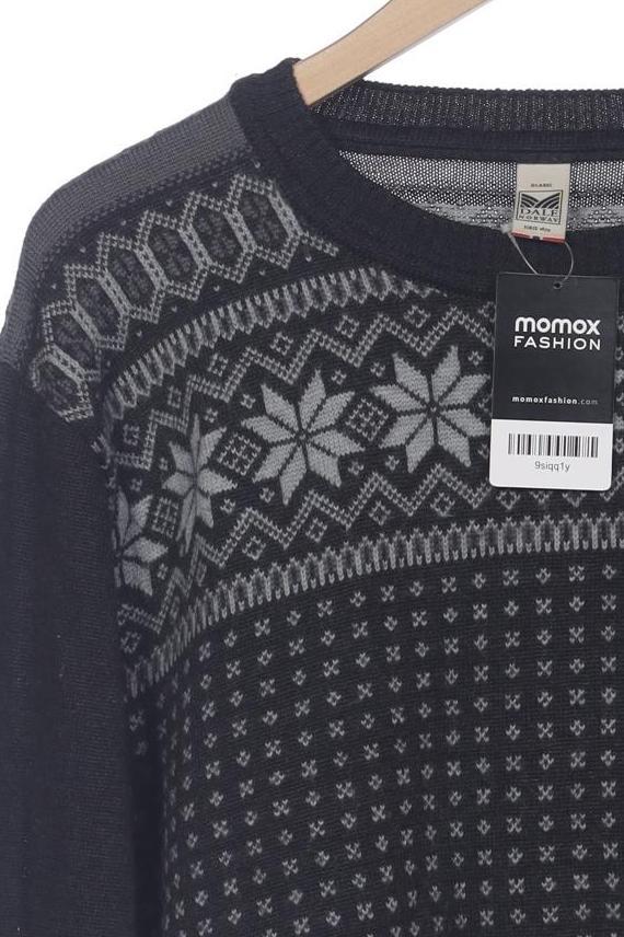 dale-of-norway-herren-pullover-grau-76578da8-c5b7-4b64-a3cf-771fce48ab4f-image-2