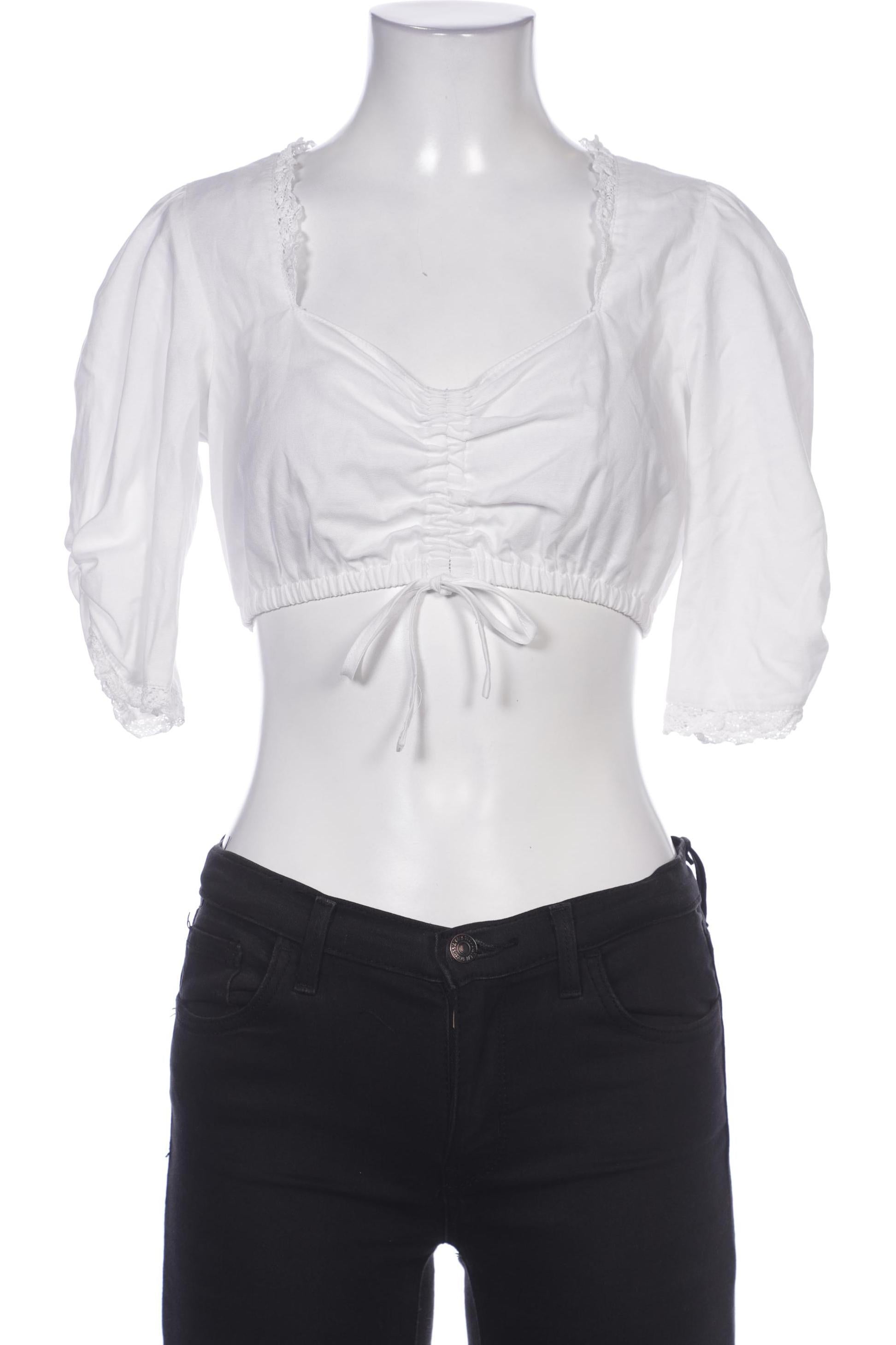 daller-tracht-damen-bluse-weiss-c2f43499-9545-4e29-87f5-0386b6e23e18-image-0