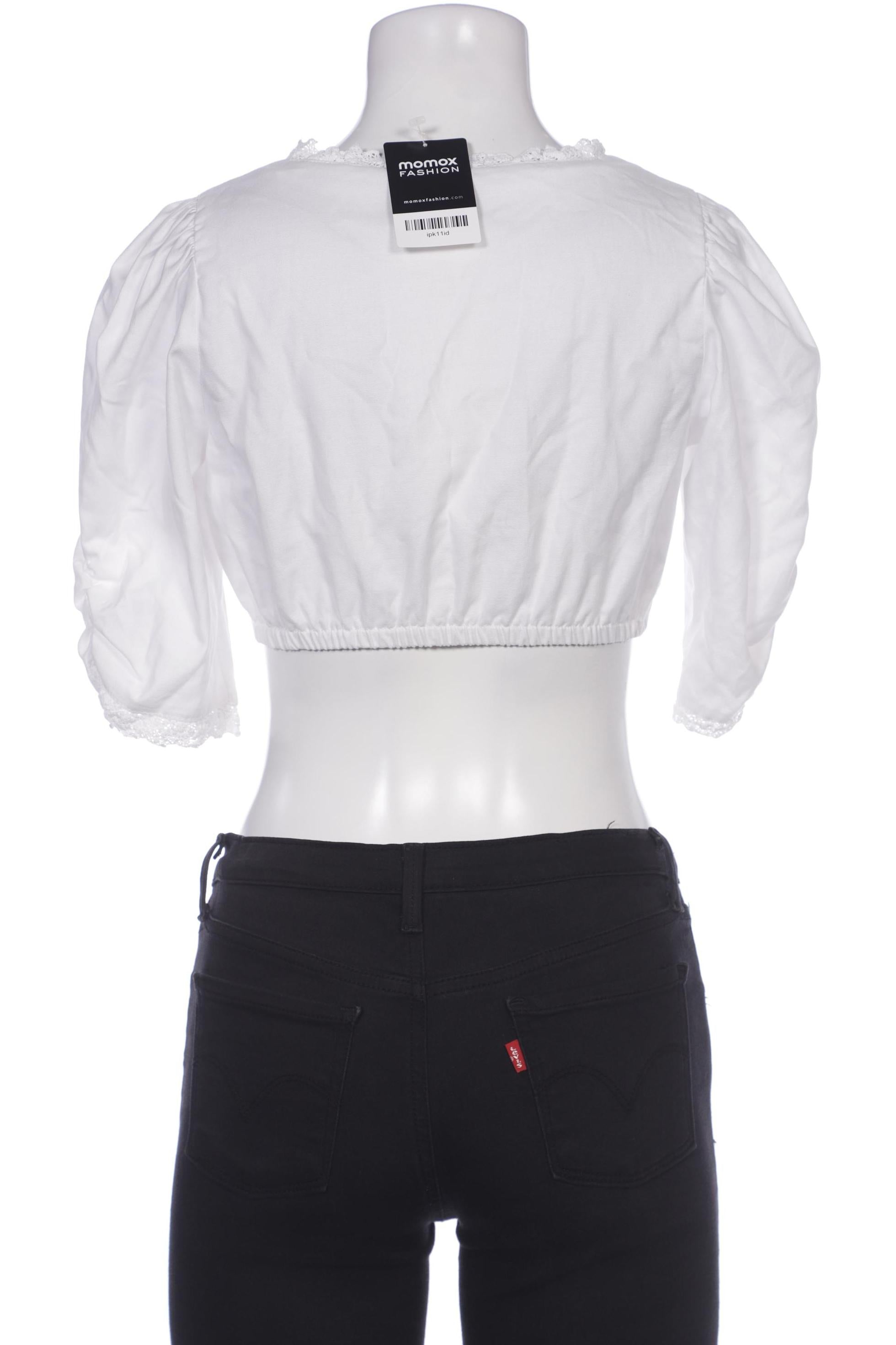 daller-tracht-damen-bluse-weiss-c2f43499-9545-4e29-87f5-0386b6e23e18-image-1