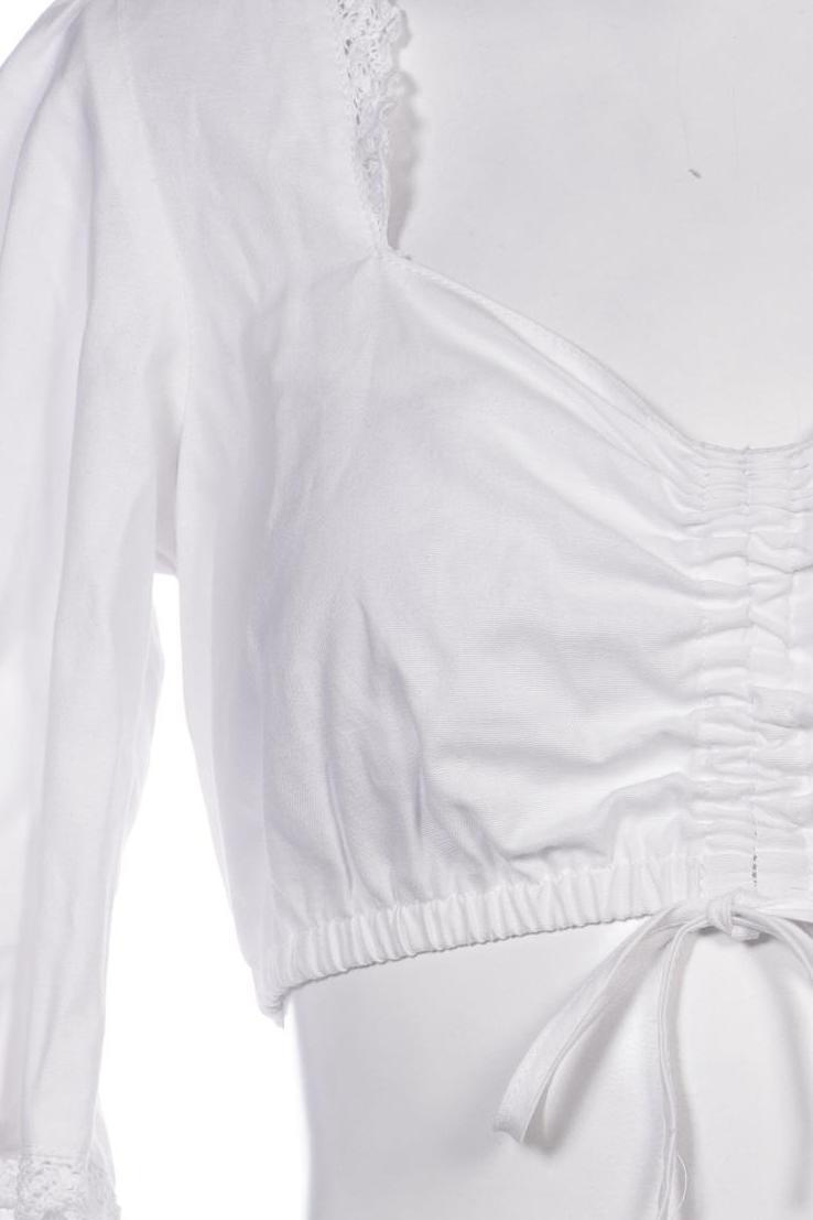 daller-tracht-damen-bluse-weiss-c2f43499-9545-4e29-87f5-0386b6e23e18-image-2