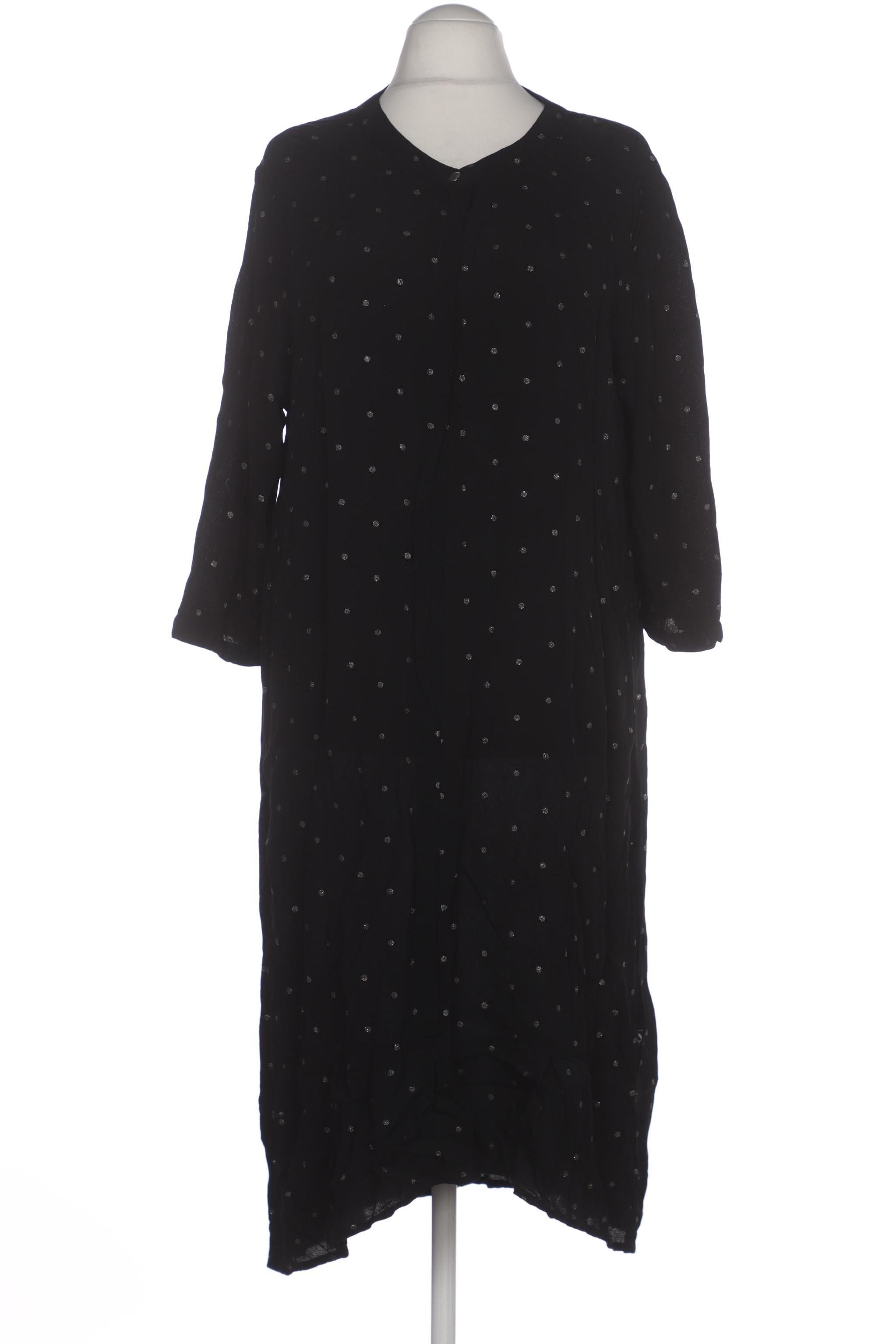 danefae-damen-kleid-schwarz-94686e3f-2f75-420b-a932-e6ee1922bfa6-image-0