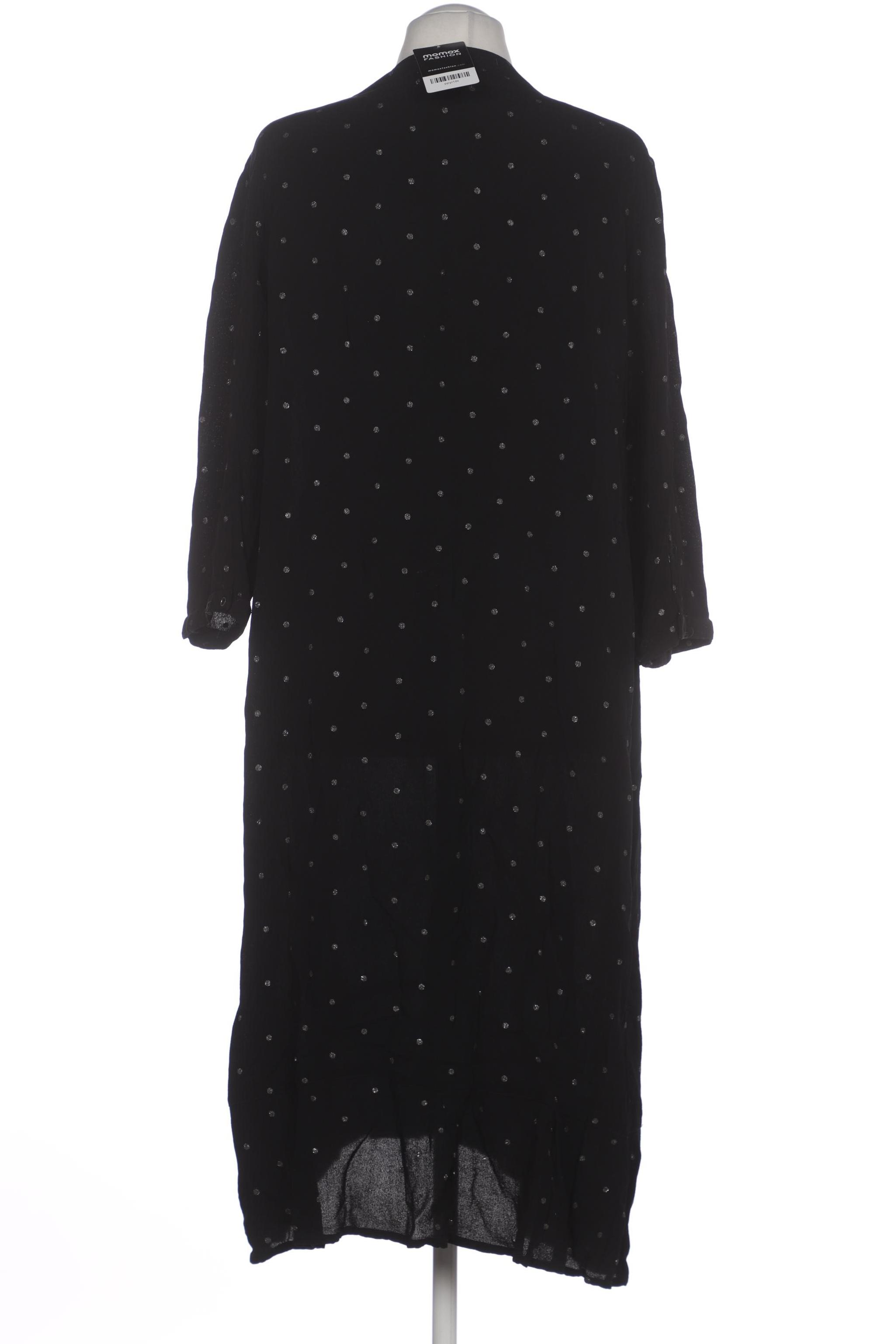 danefae-damen-kleid-schwarz-94686e3f-2f75-420b-a932-e6ee1922bfa6-image-1