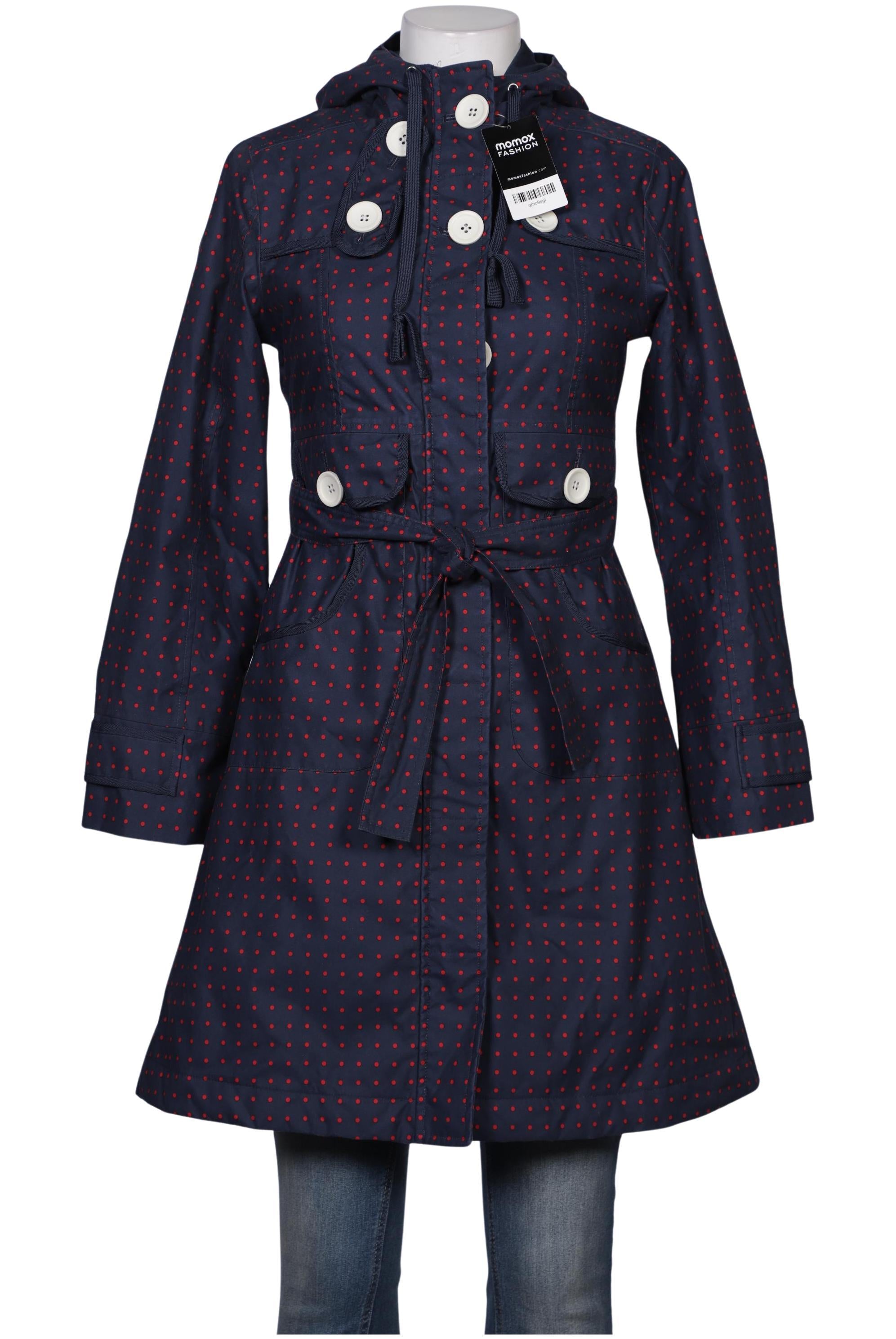 danefae-damen-mantel-marineblau-740280df-47a2-41ee-bae6-aa774edcb2d7-image-0