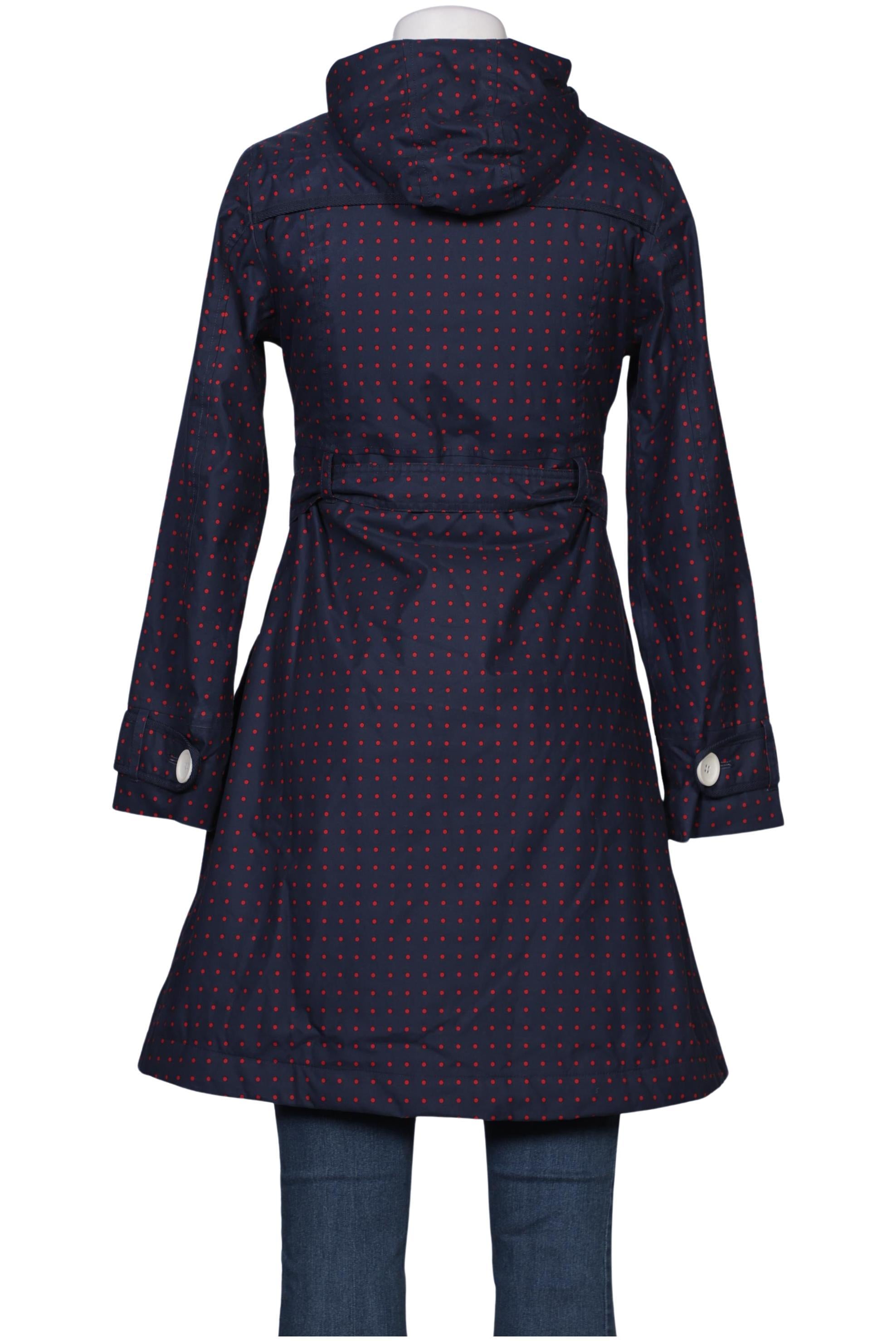 danefae-damen-mantel-marineblau-740280df-47a2-41ee-bae6-aa774edcb2d7-image-1