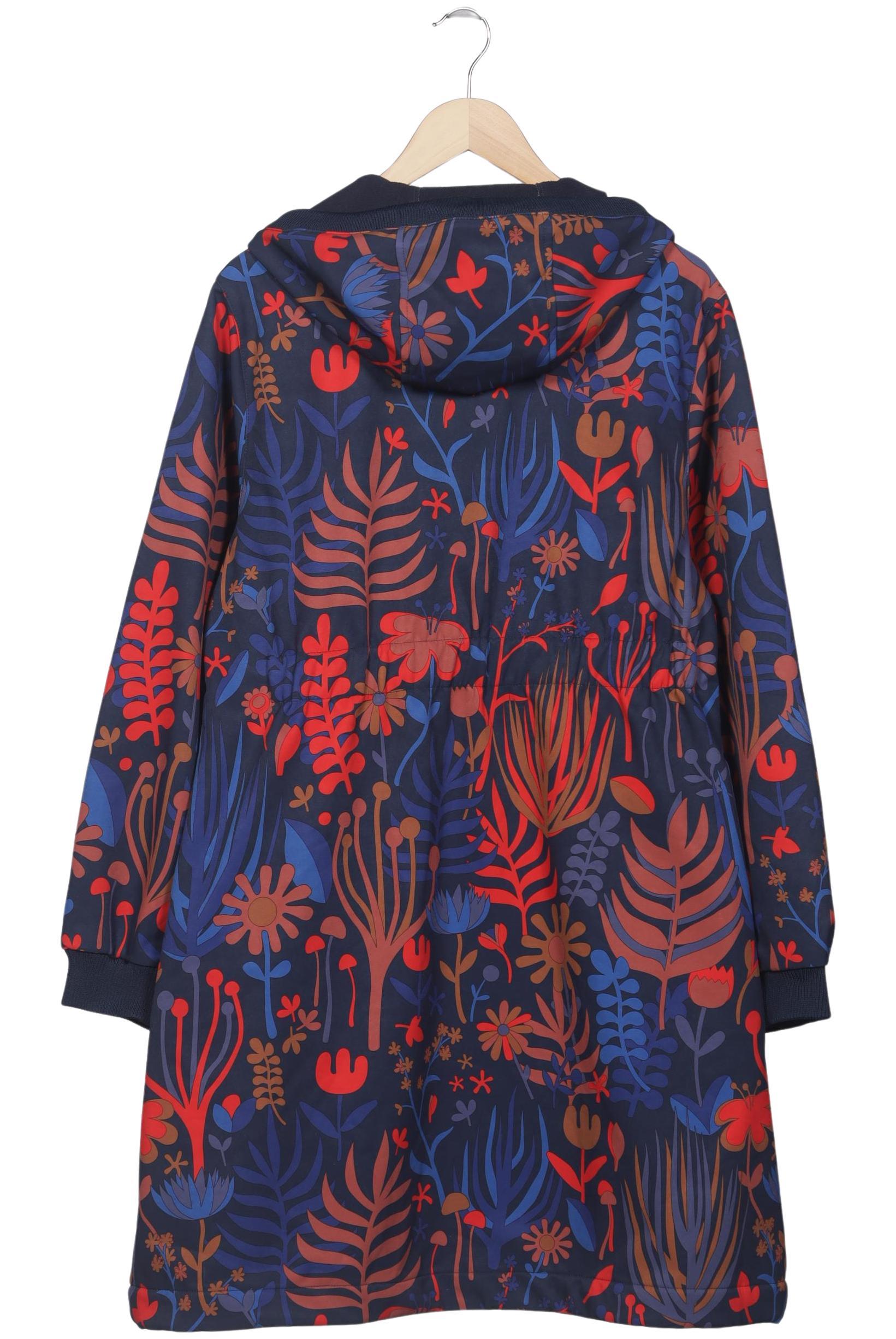 danefae-damen-mantel-mehrfarbig-6915ff3b-6e58-4f9f-a0a0-3c9ab9956f6b-image-1