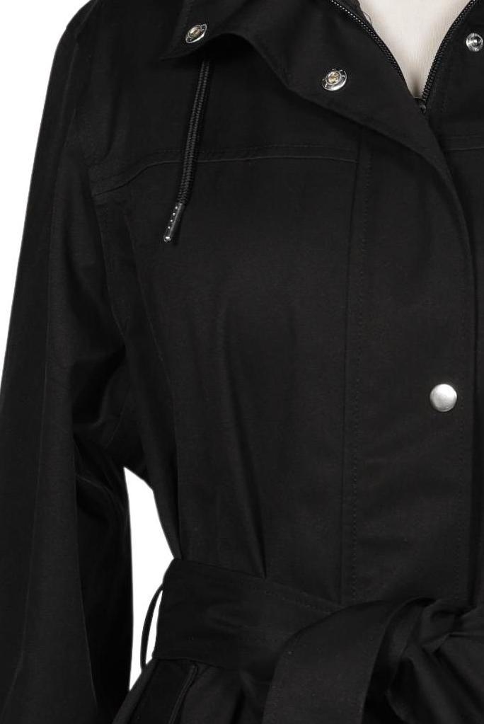 danefae-damen-mantel-schwarz-5f20b780-00bb-46bb-83aa-ca4f5f6f20a9-image-2