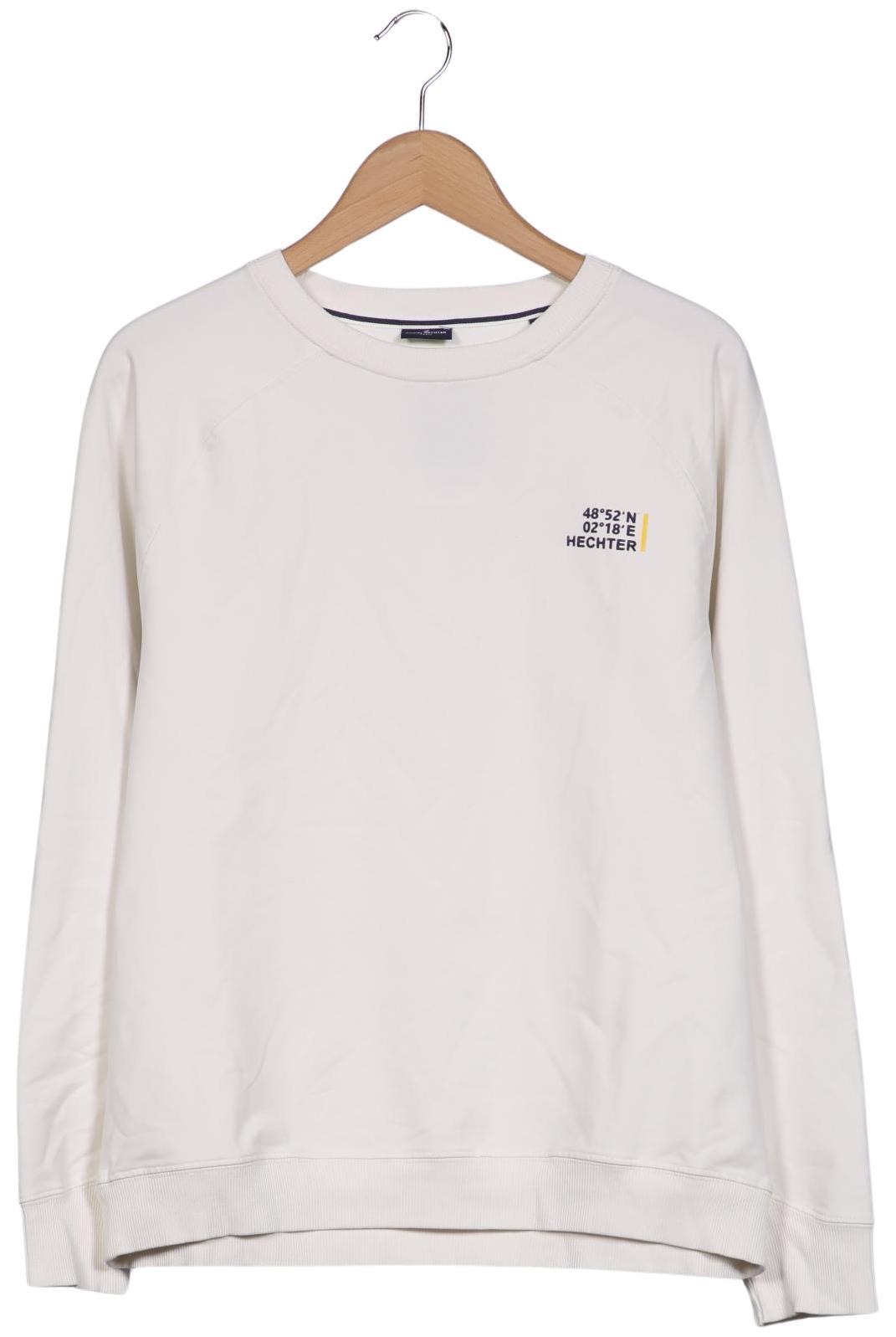 daniel-hechter-damen-sweater-cremeweiss-b946bd44-fded-4b7a-a317-9d444fc4d1e5-image-0