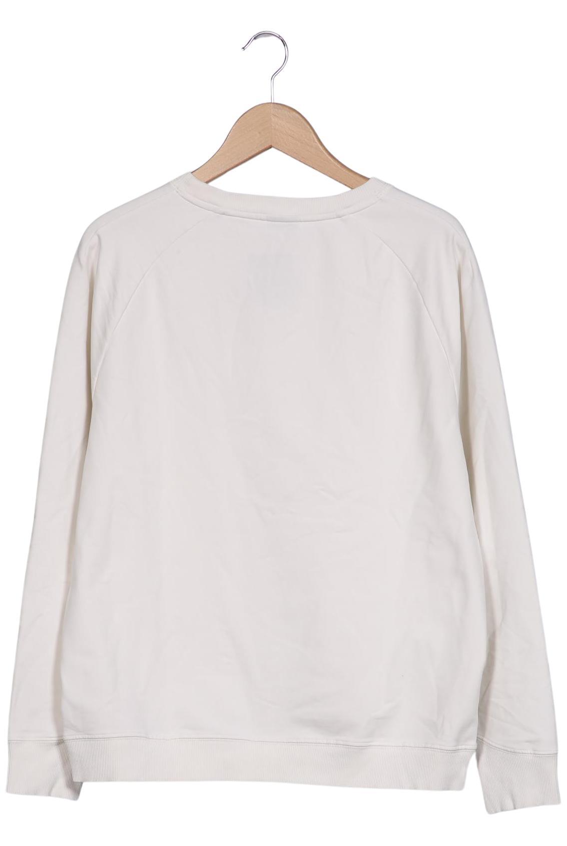 daniel-hechter-damen-sweater-cremeweiss-b946bd44-fded-4b7a-a317-9d444fc4d1e5-image-1