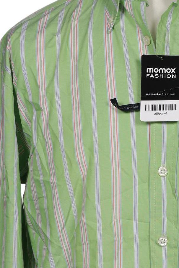 daniel-hechter-herren-hemd-hellgrun-f83c0ea2-acc9-4653-bf09-16c8321f8f41-image-2