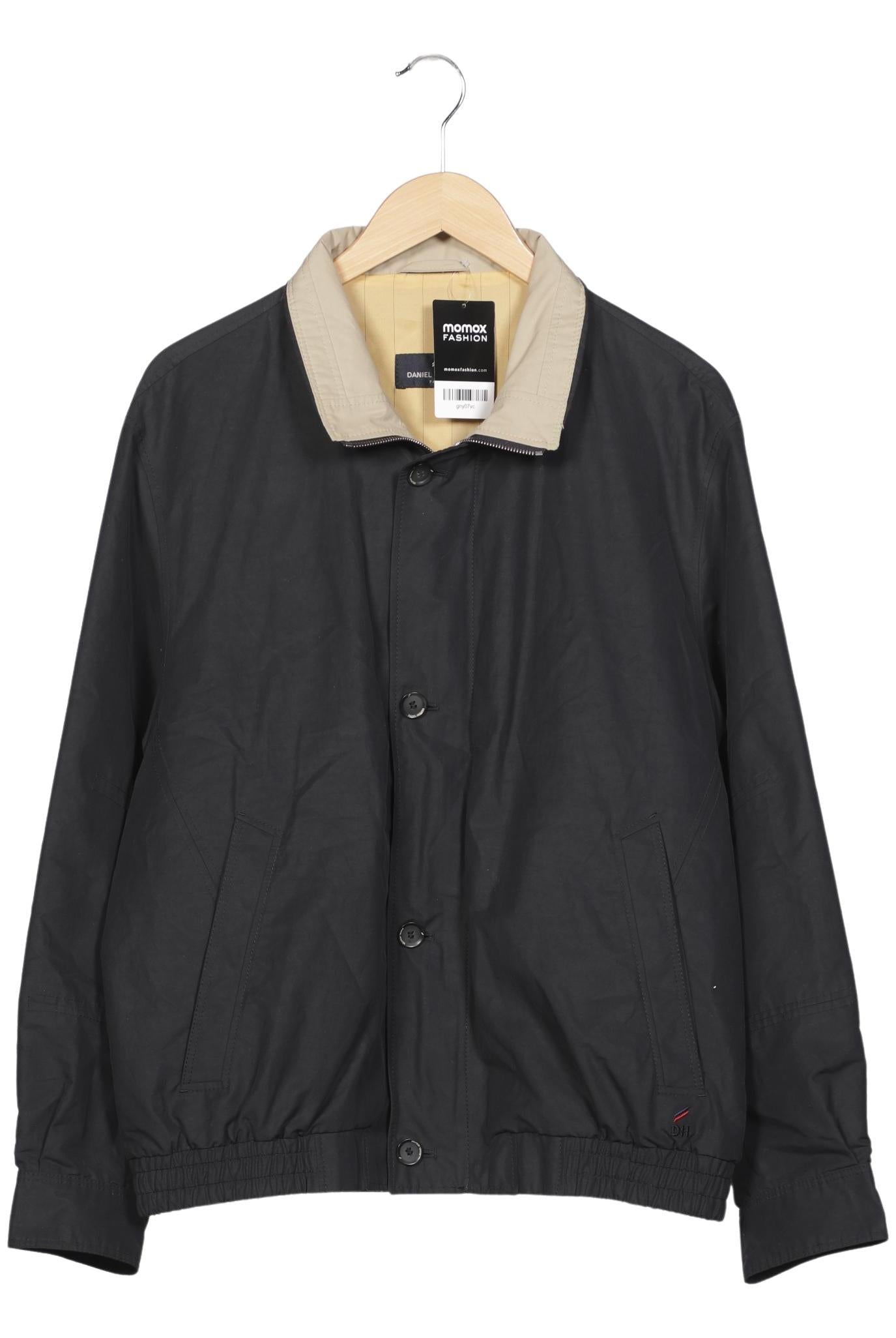 daniel-hechter-herren-jacke-schwarz-d54a16ce-6f1b-484e-a584-c71de08aa929-image-0