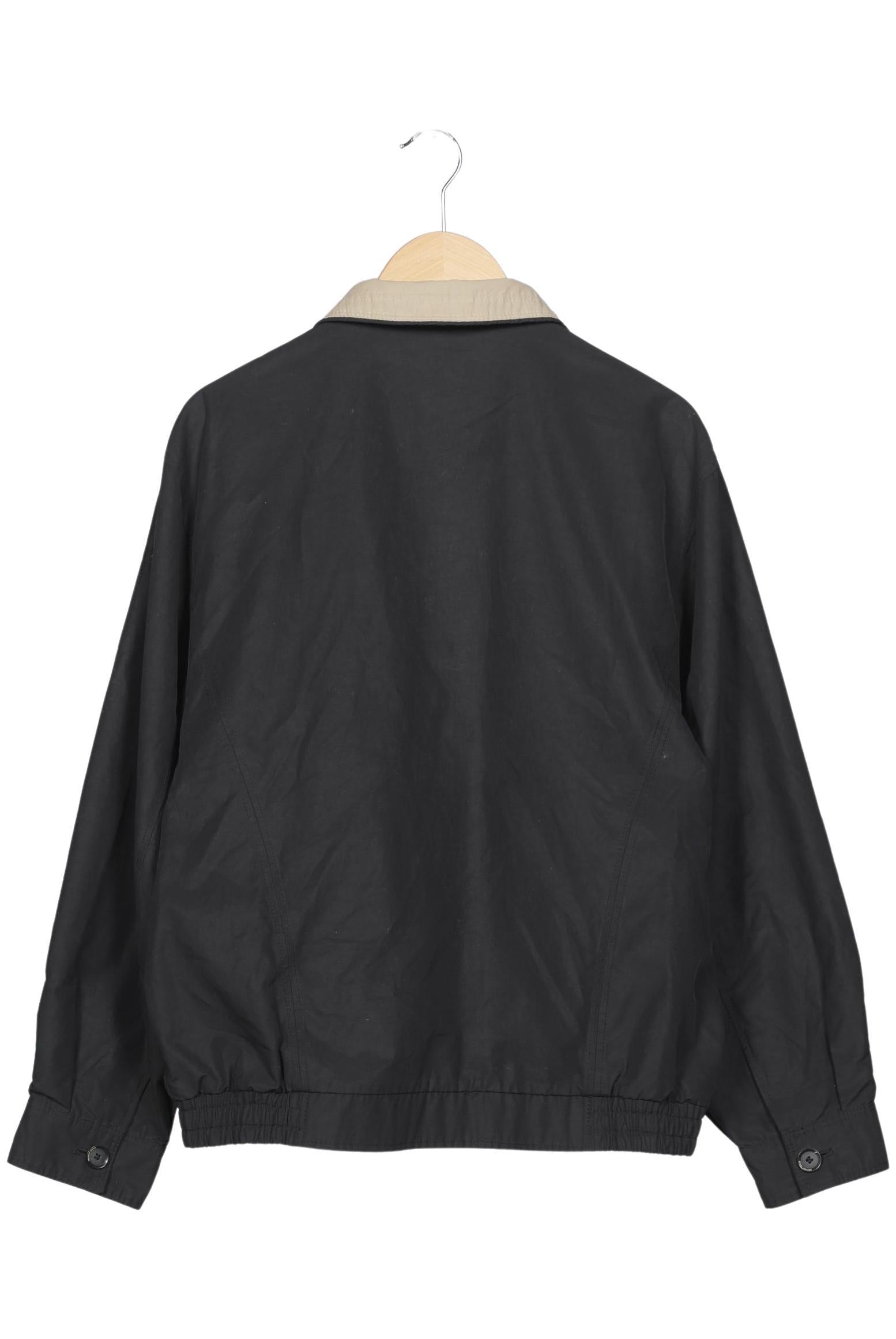 daniel-hechter-herren-jacke-schwarz-d54a16ce-6f1b-484e-a584-c71de08aa929-image-1