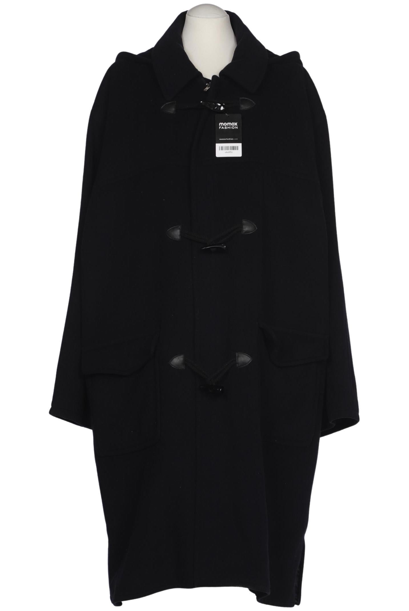 daniel-hechter-herren-mantel-marineblau-d4c9c591-c24e-4b82-9e97-e6635ba3c3c7-image-0