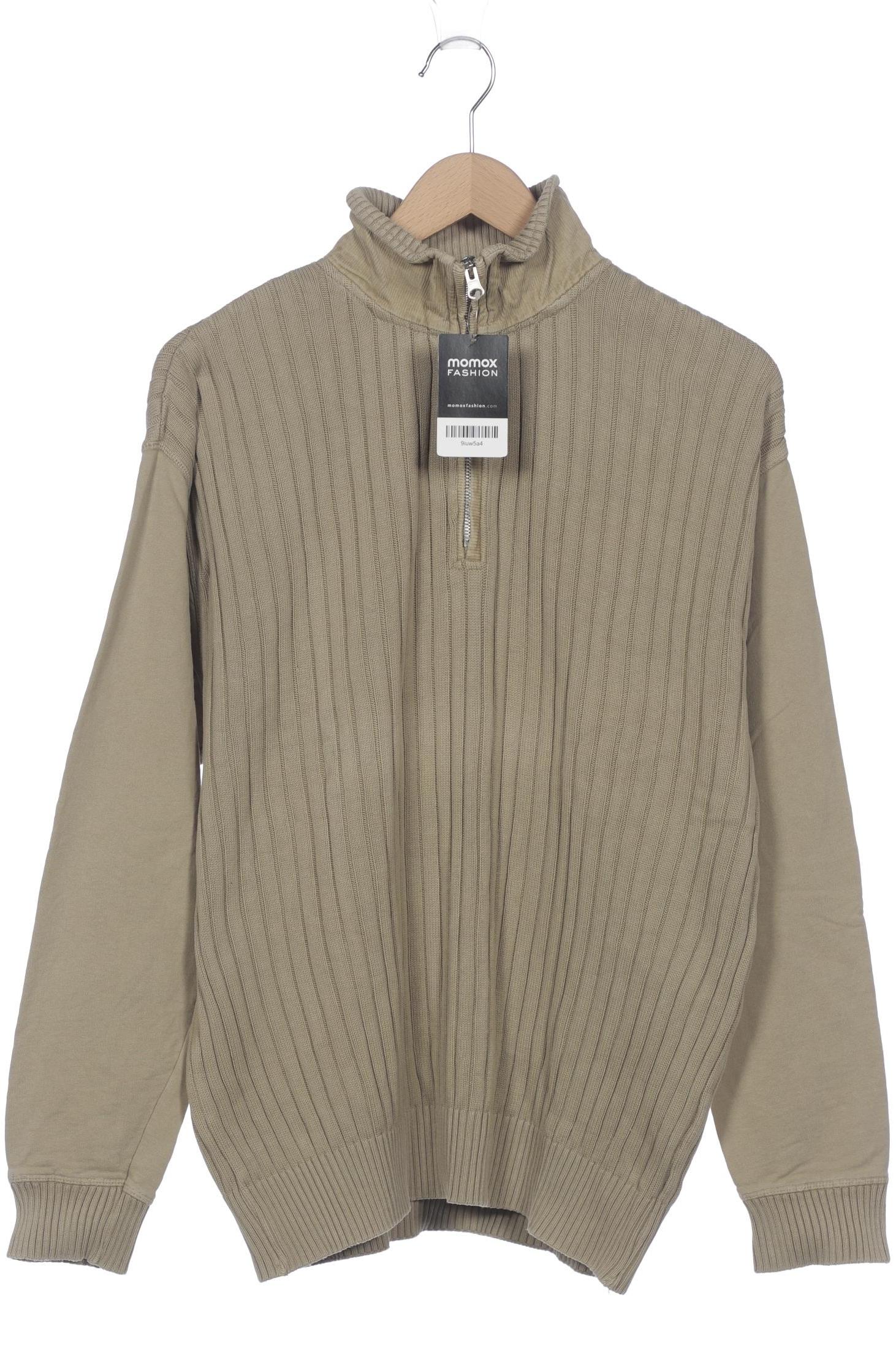 daniel-hechter-herren-pullover-beige-3fa965f8-bf04-4ba1-a691-d436b884cc7e-image-0