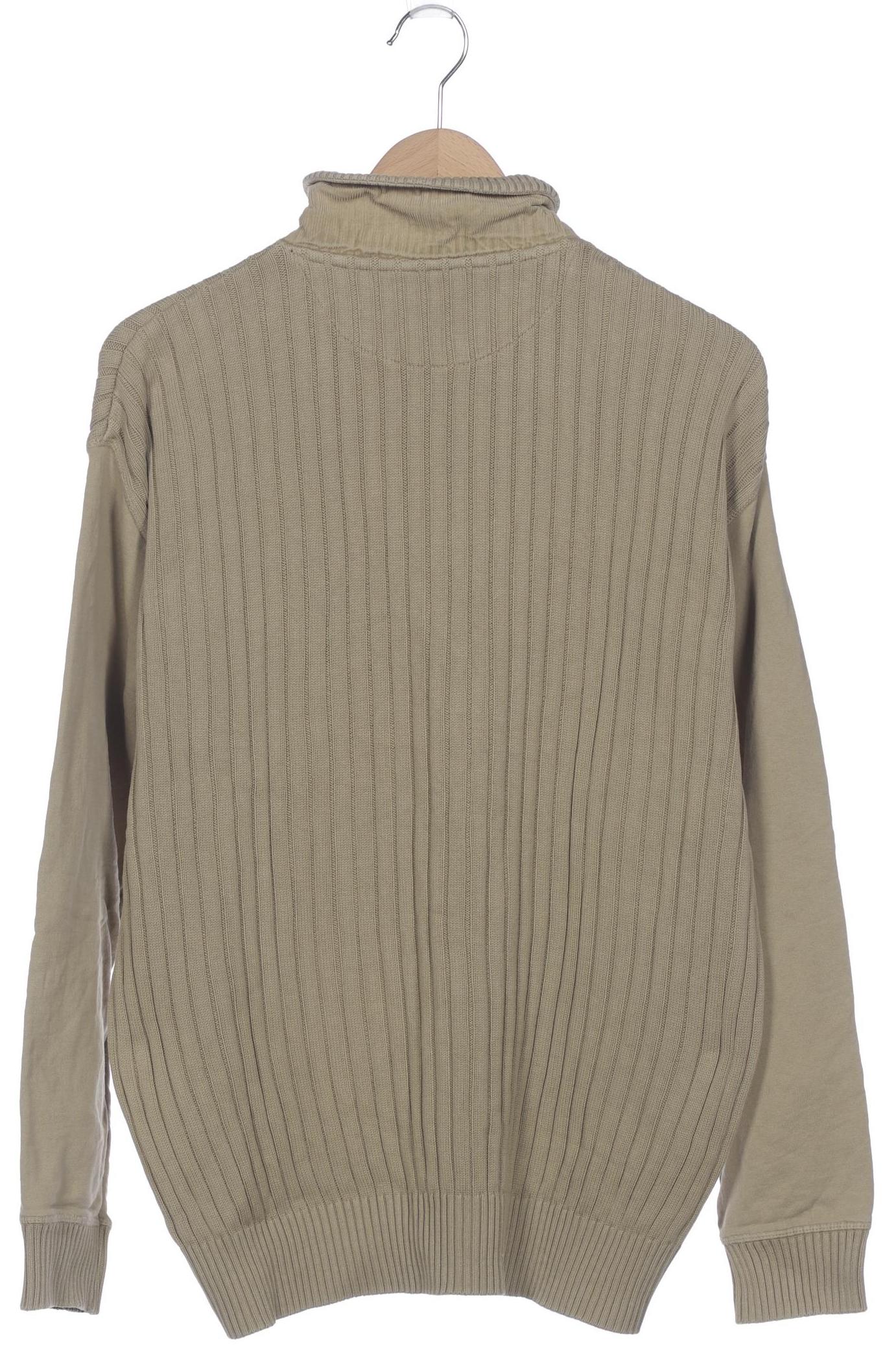 daniel-hechter-herren-pullover-beige-3fa965f8-bf04-4ba1-a691-d436b884cc7e-image-1